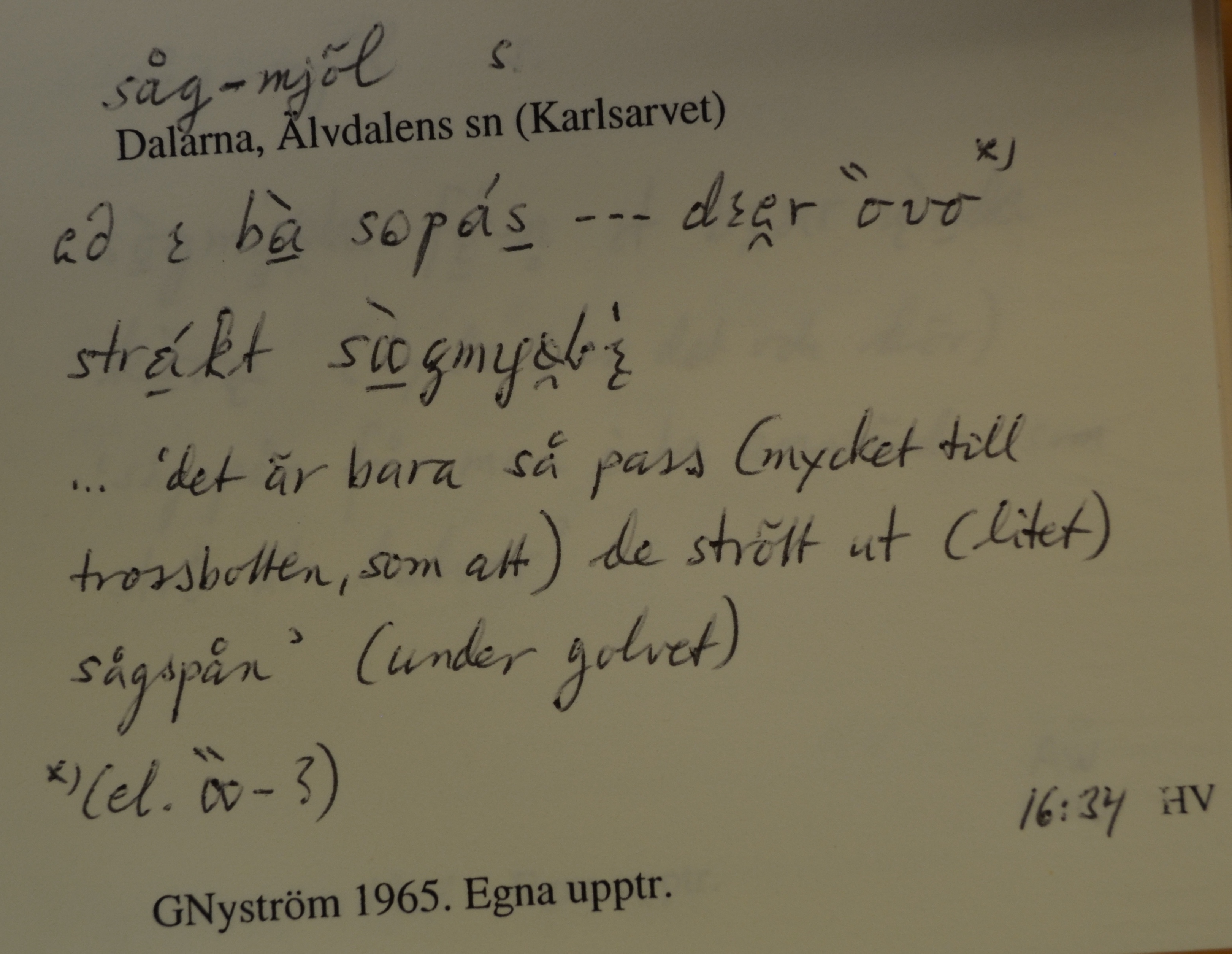 såg-mjöl_2