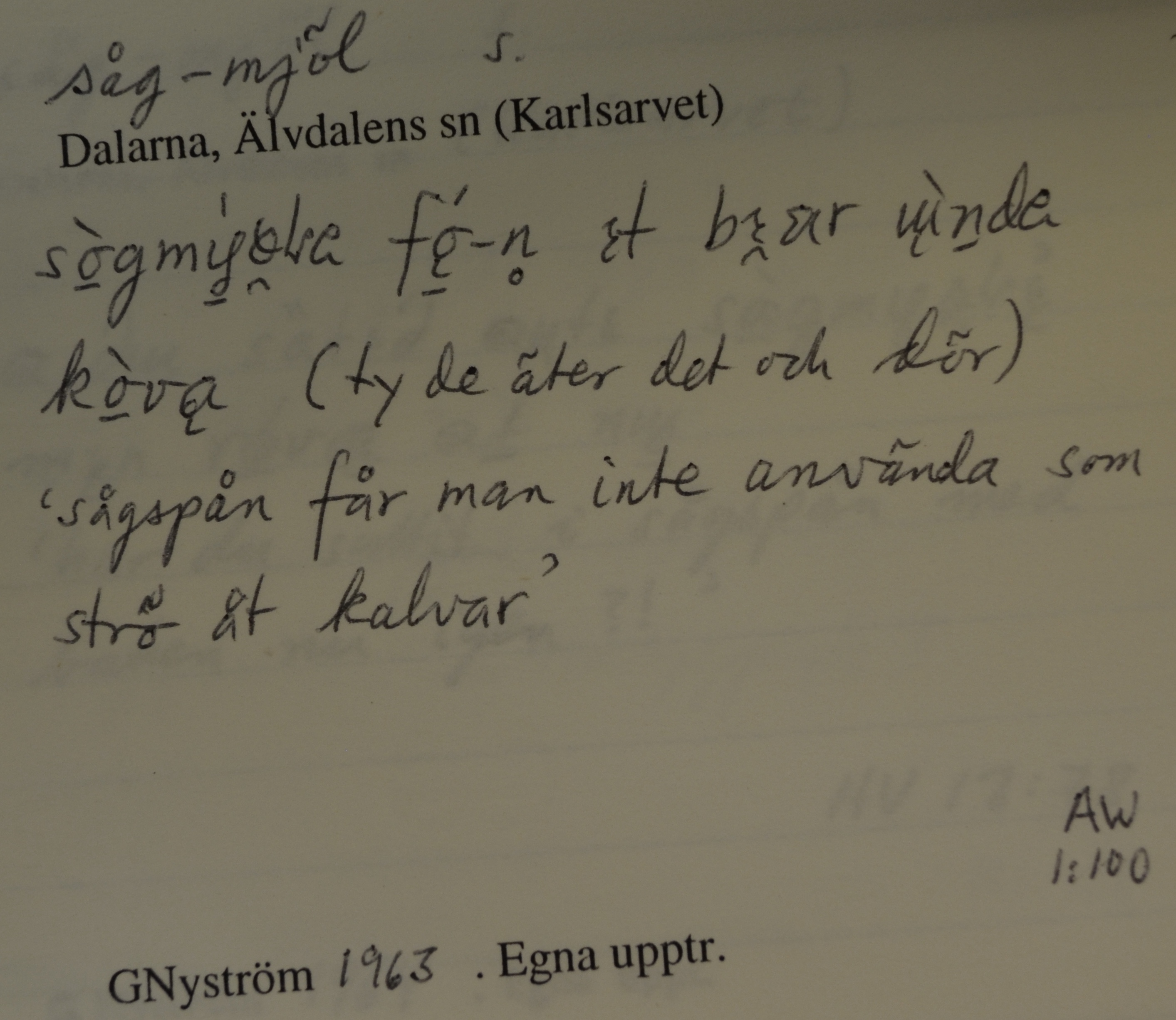 såg-mjöl_3