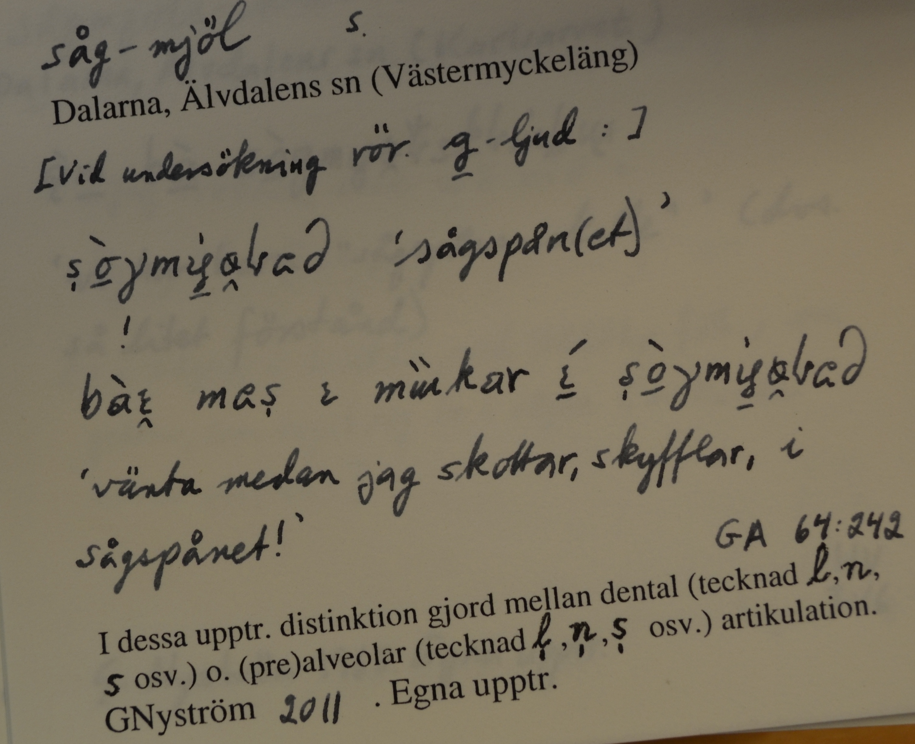såg-mjöl_5