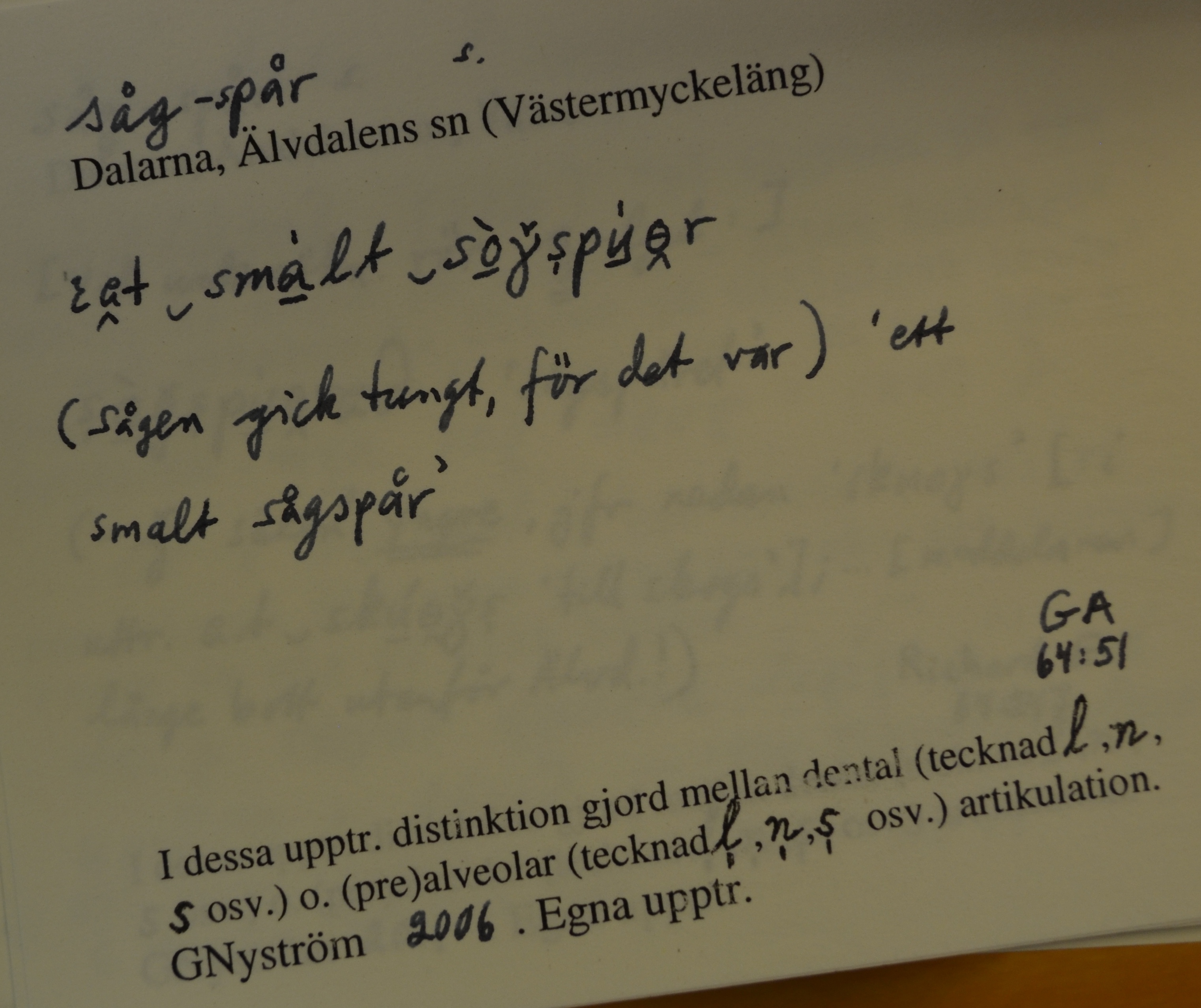 såg-spår_1