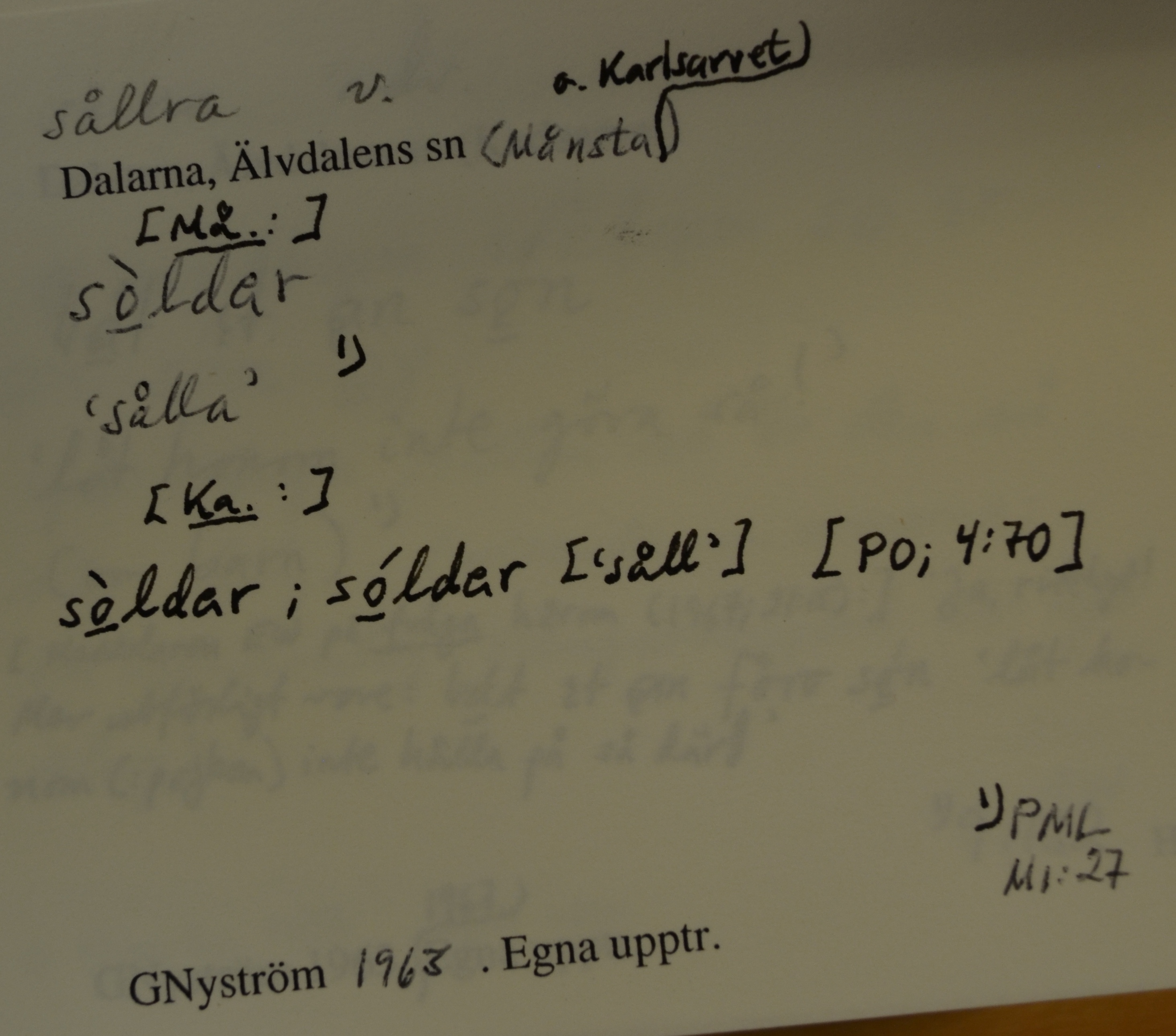 sållra_1