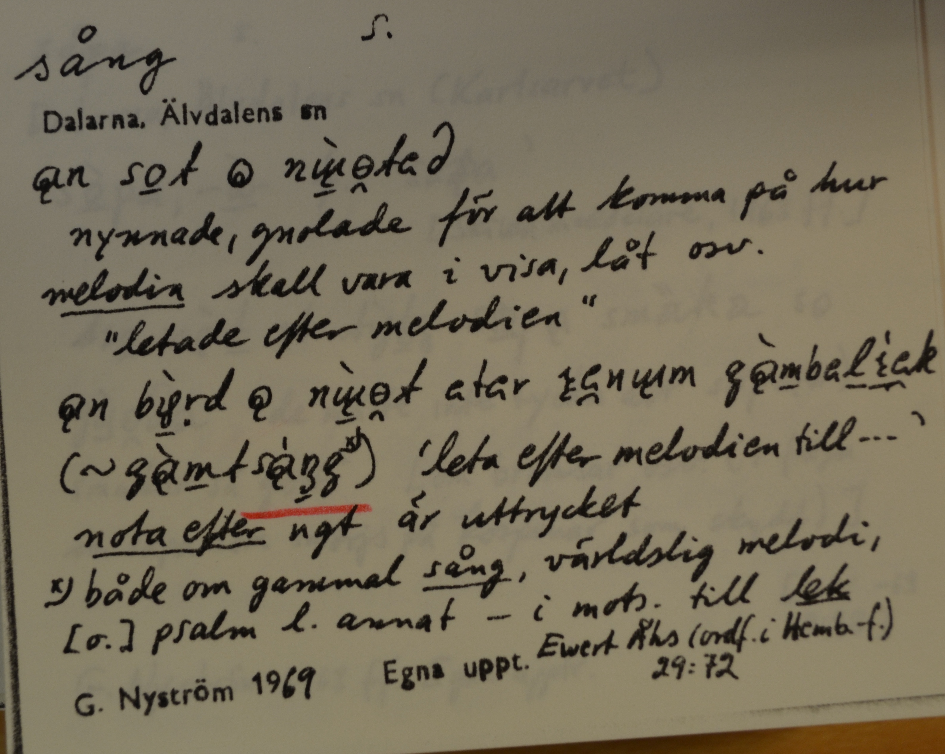 sång_1