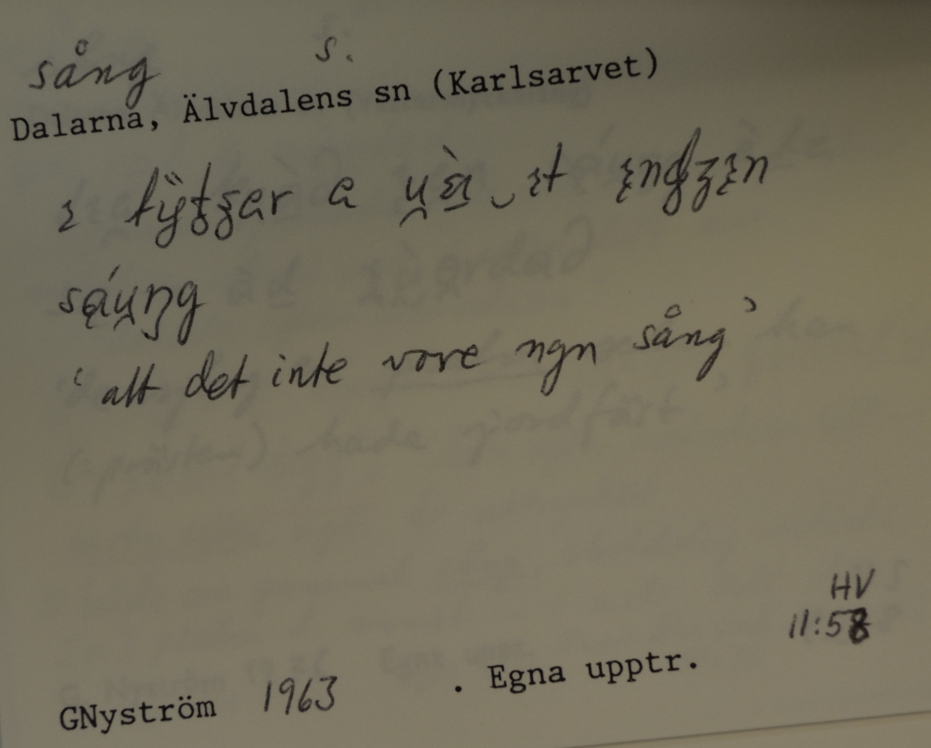 sång_3