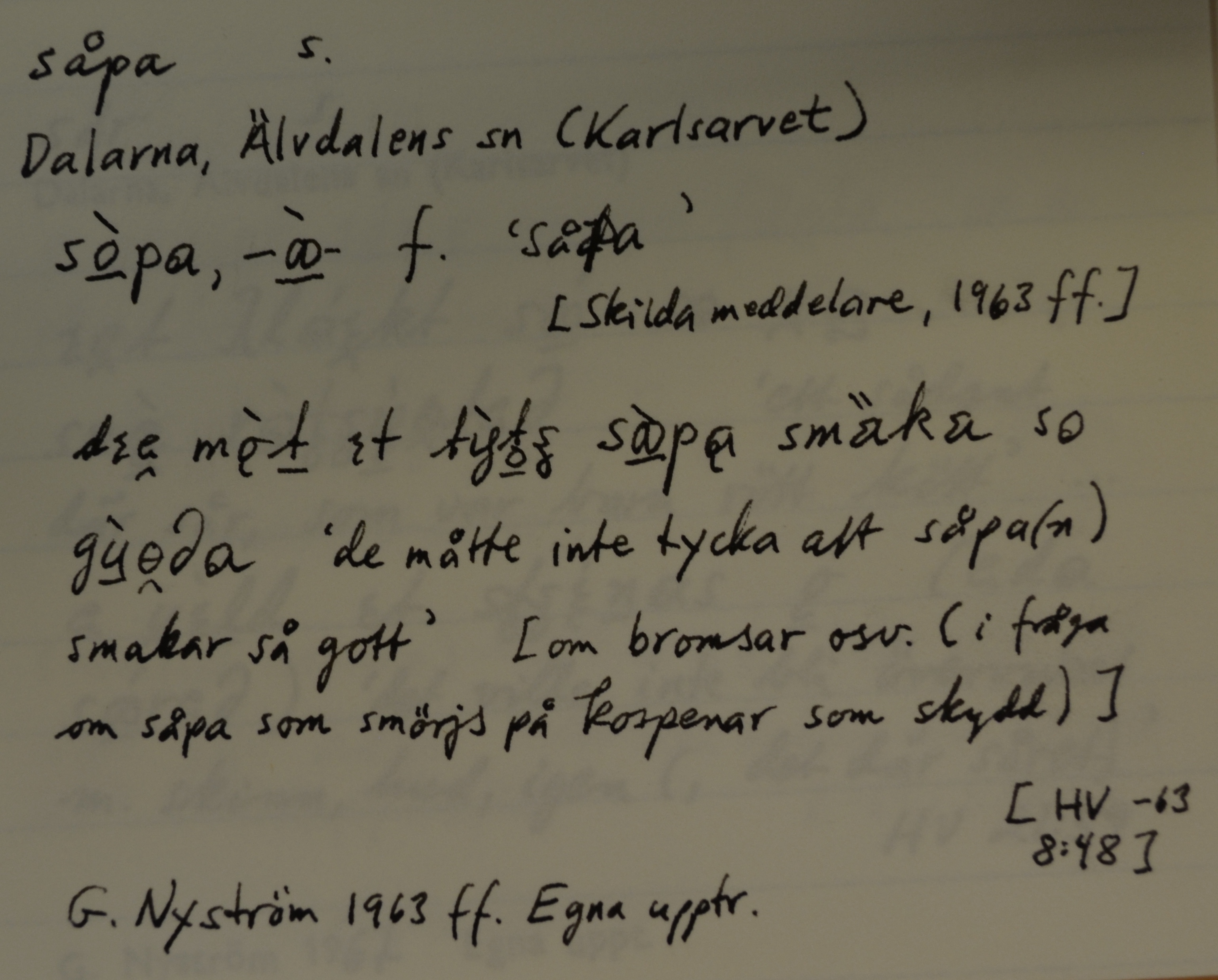 såpa_1