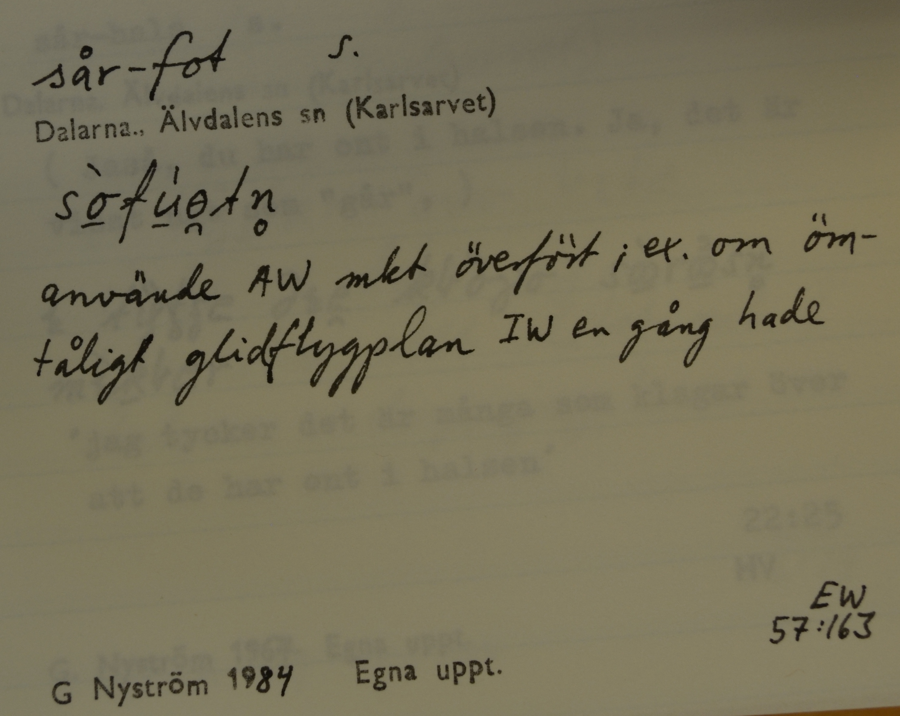 sår-fot_1