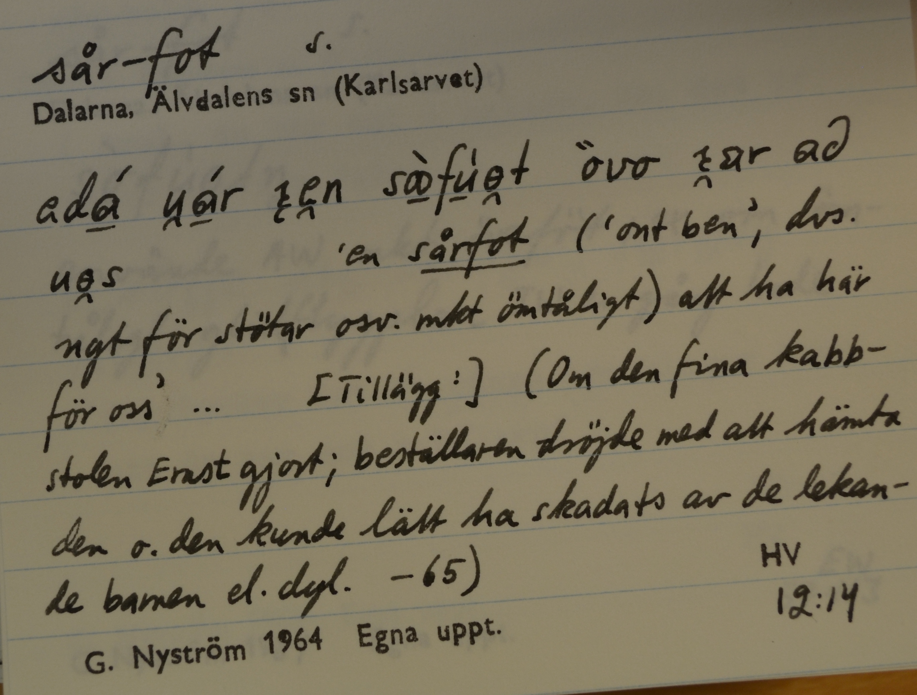 sår-fot_2