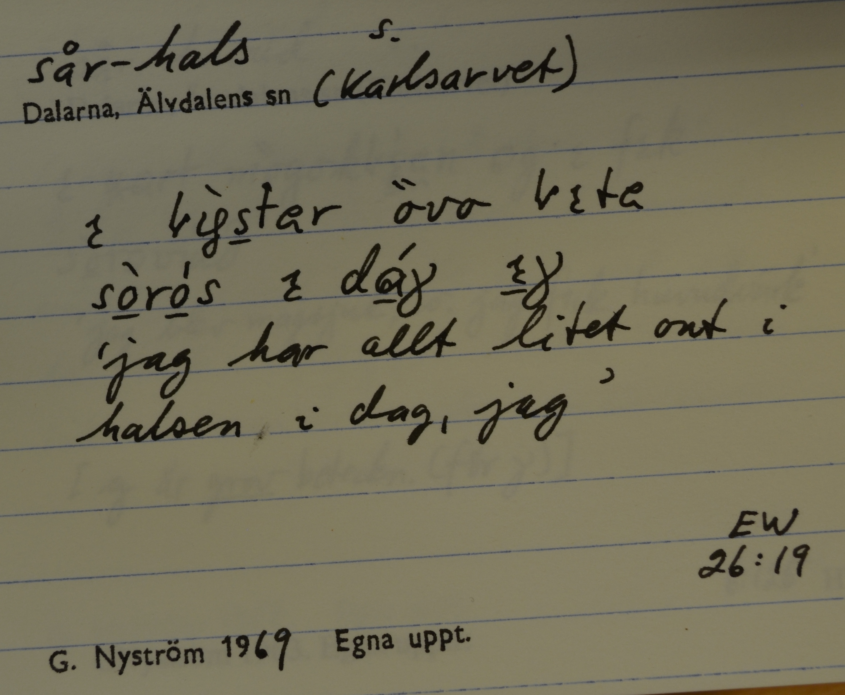 sår-hals_1