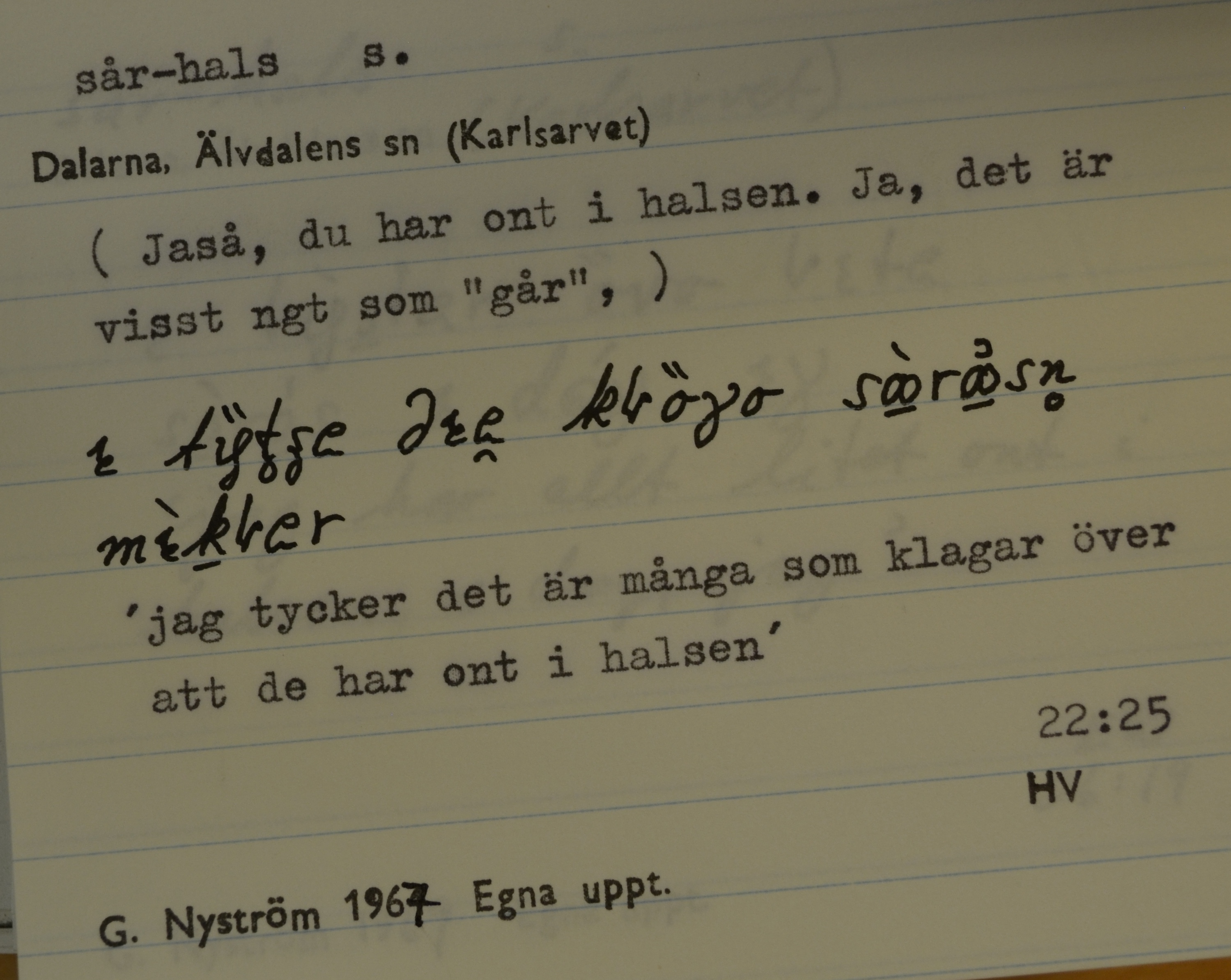 sår-hals_2