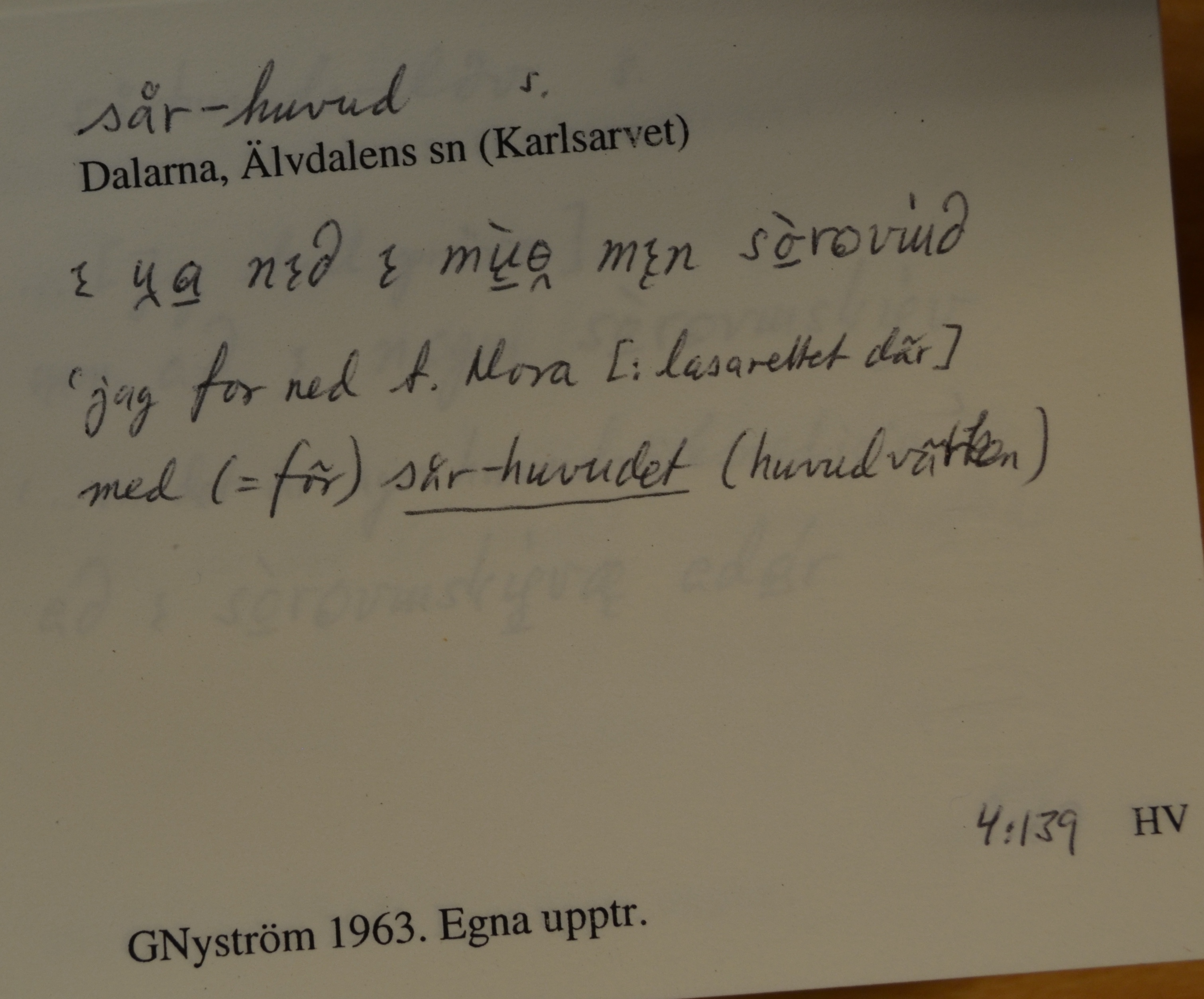 sår-huvud_1