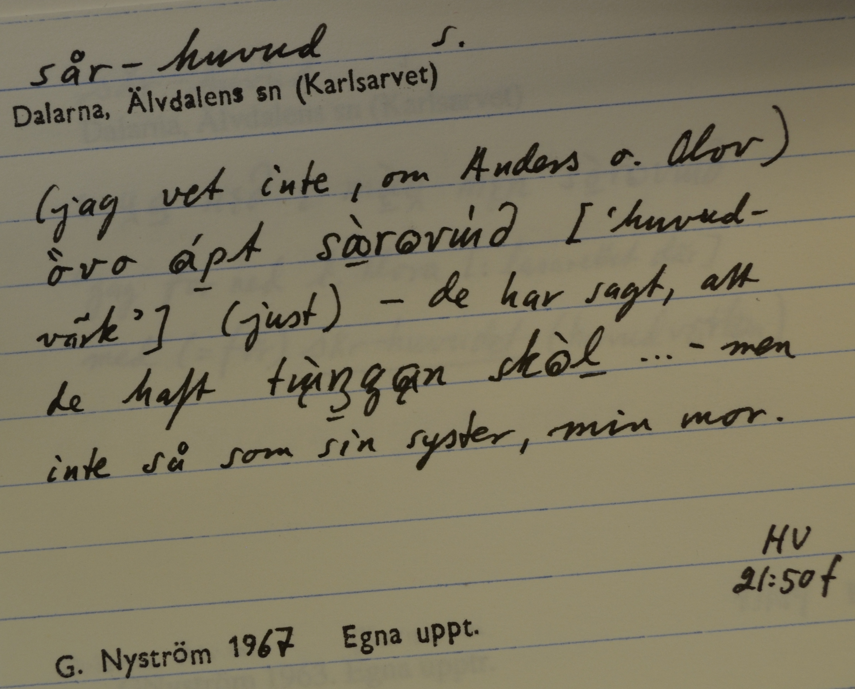 sår-huvud_2