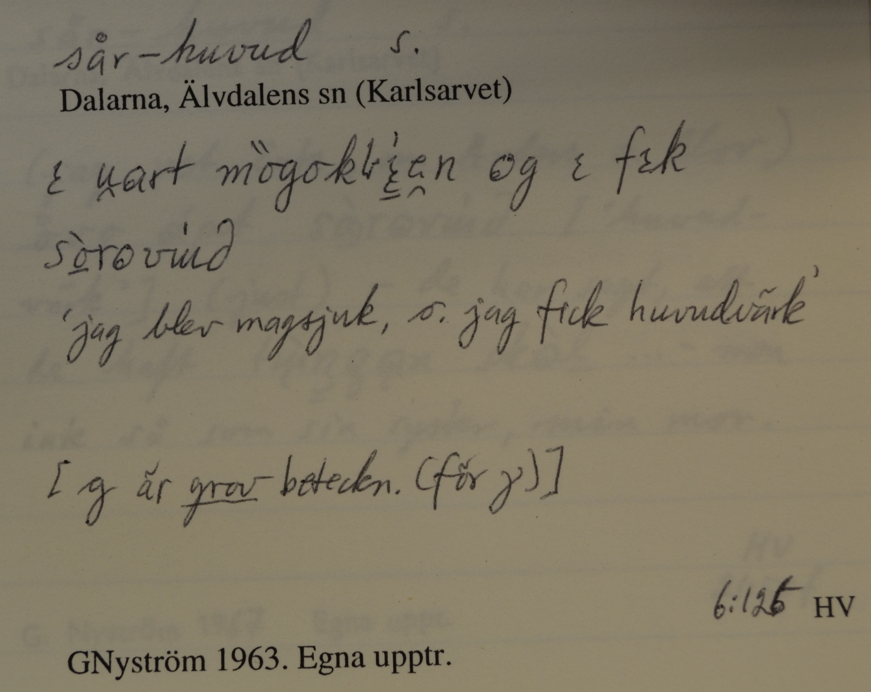 sår-huvud_3