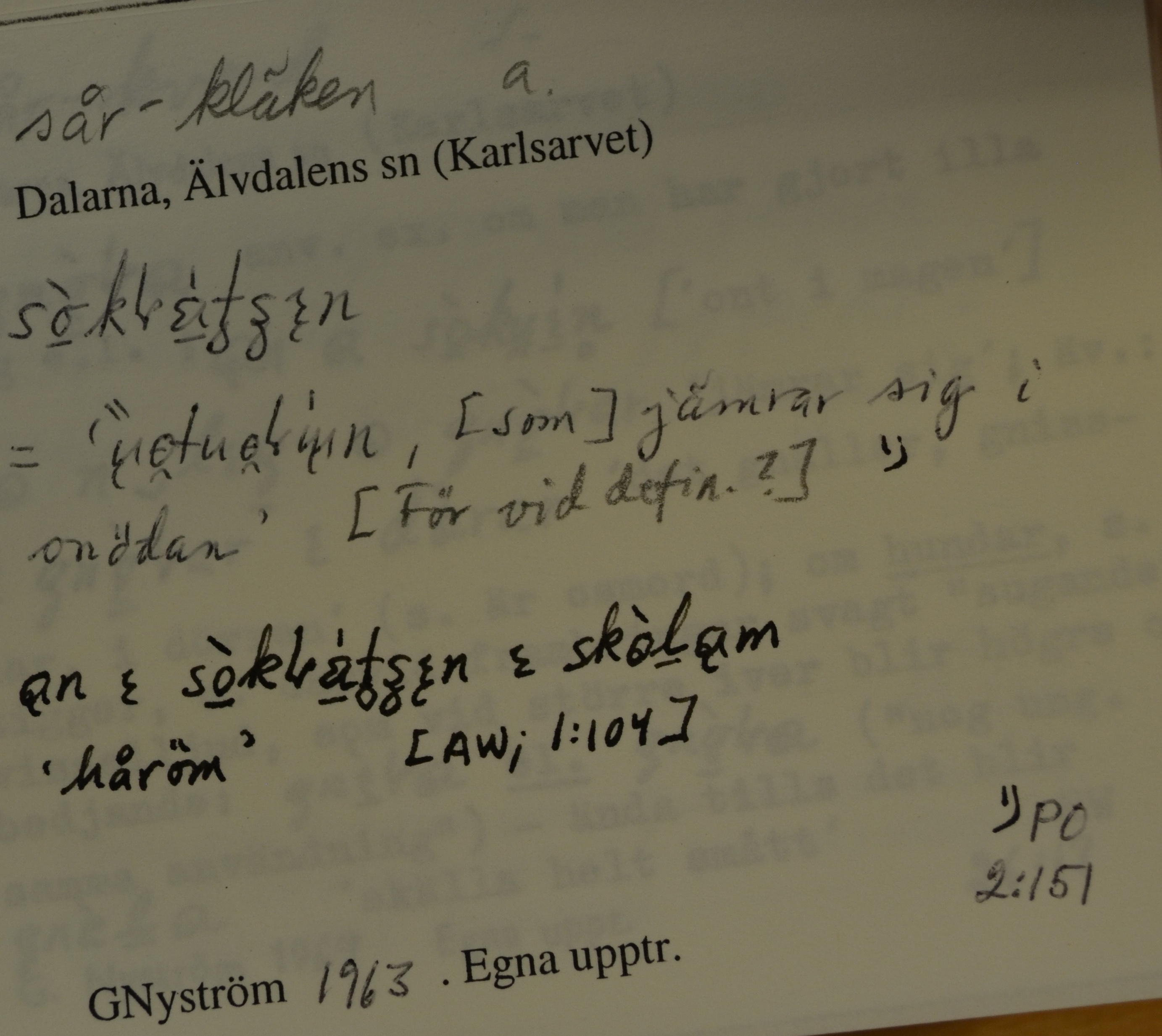 sår-kläken_1
