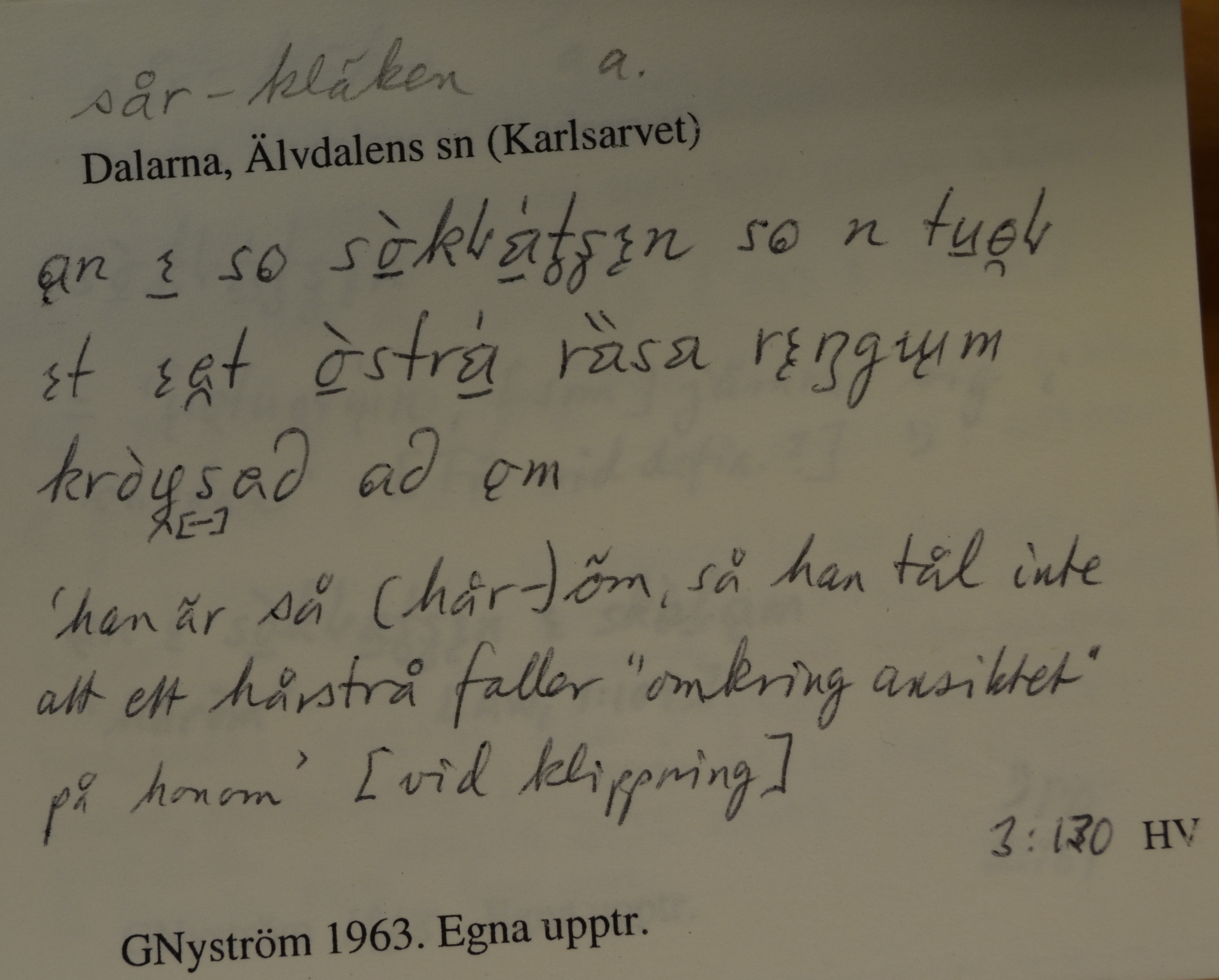 sår-kläken_2