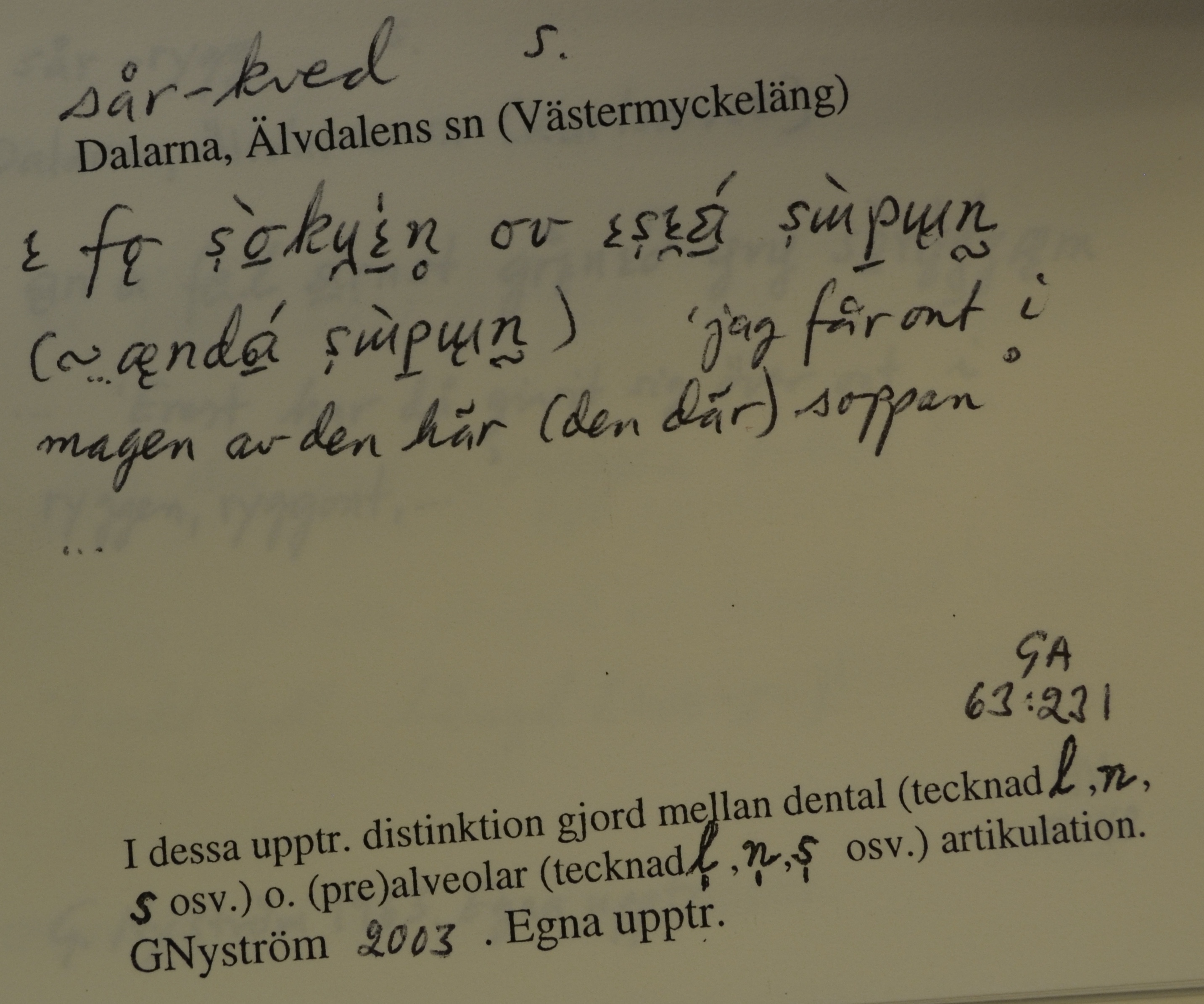 sår-kved_1
