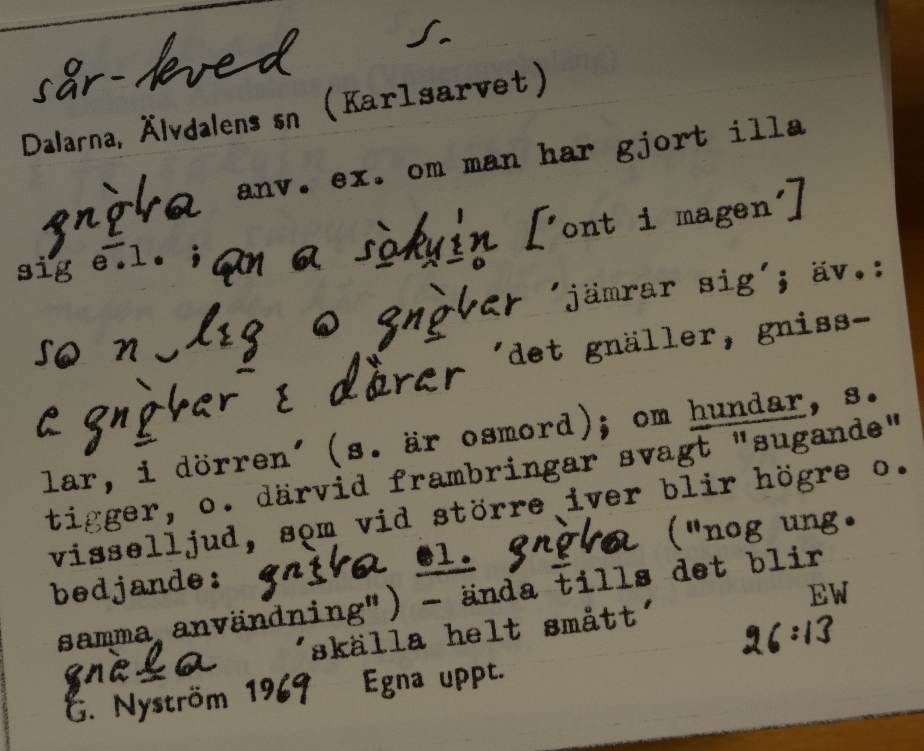 sår-kved_2