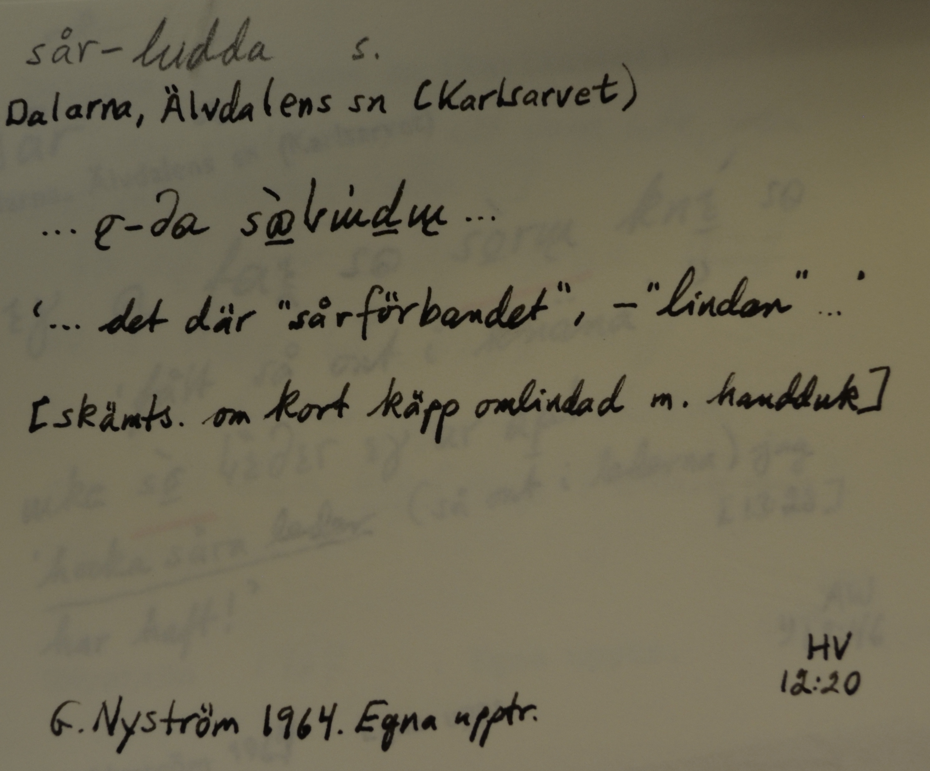 sår-ludda_1
