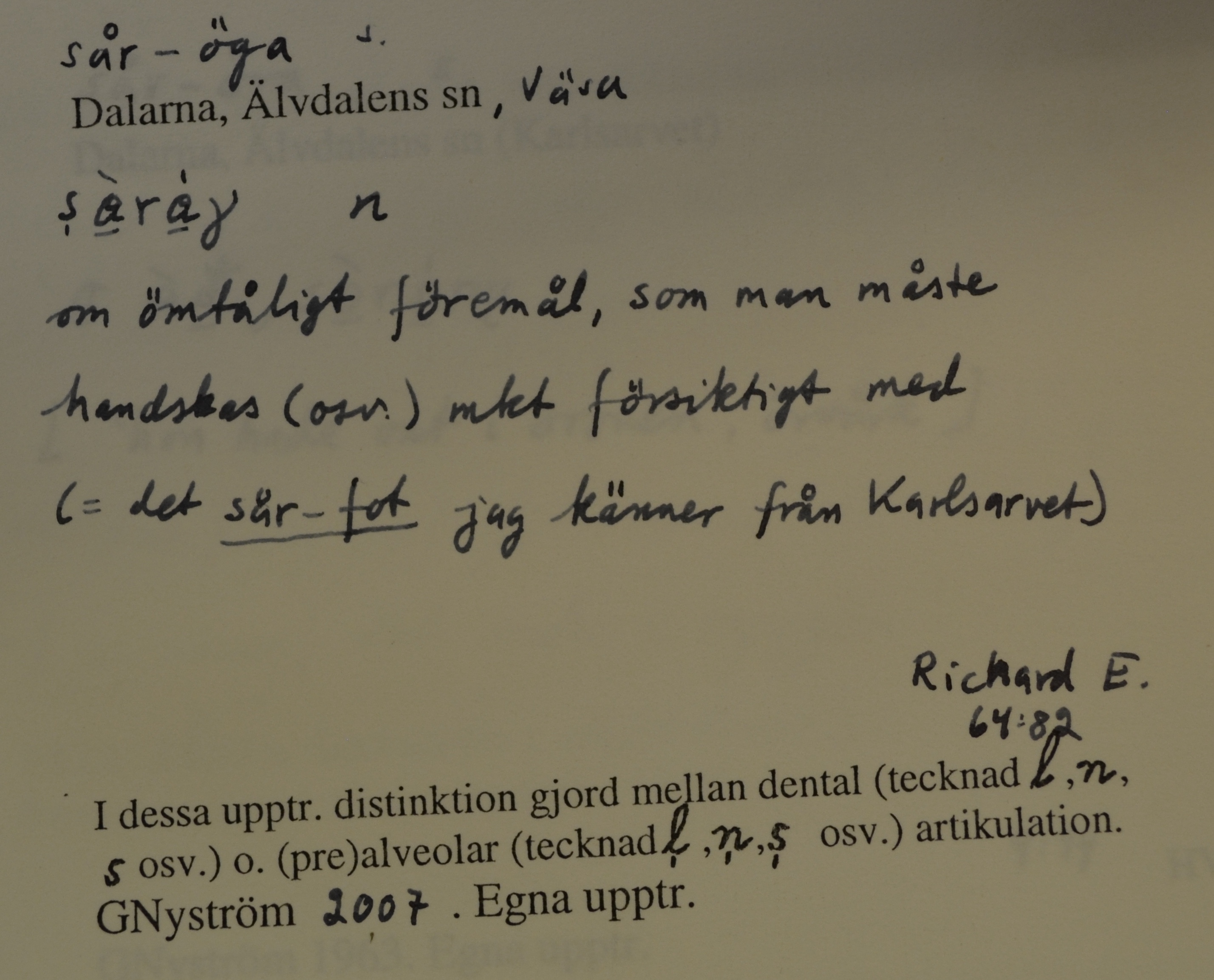 sår-öga_1
