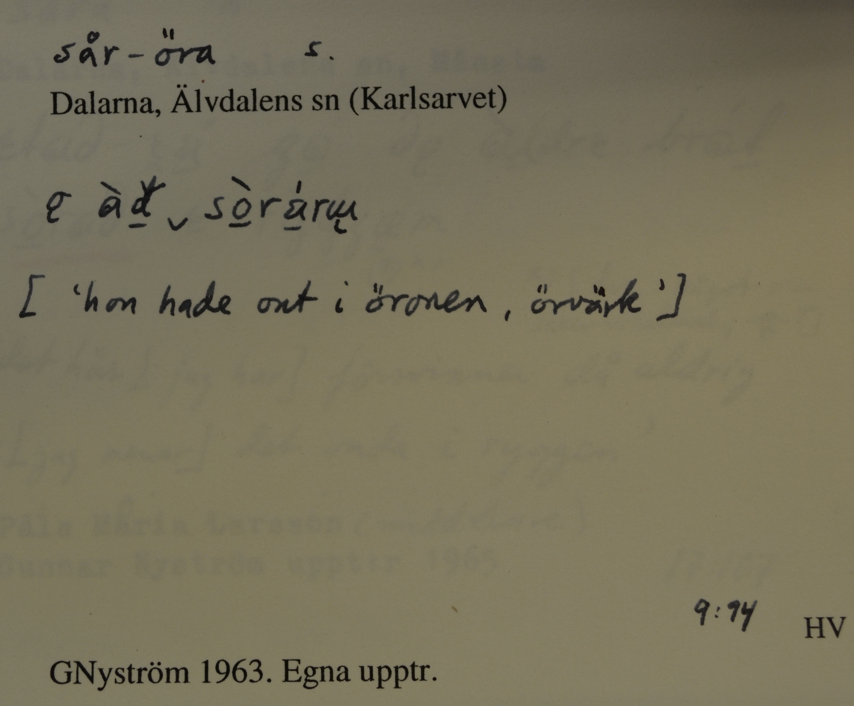 sår-öra_1