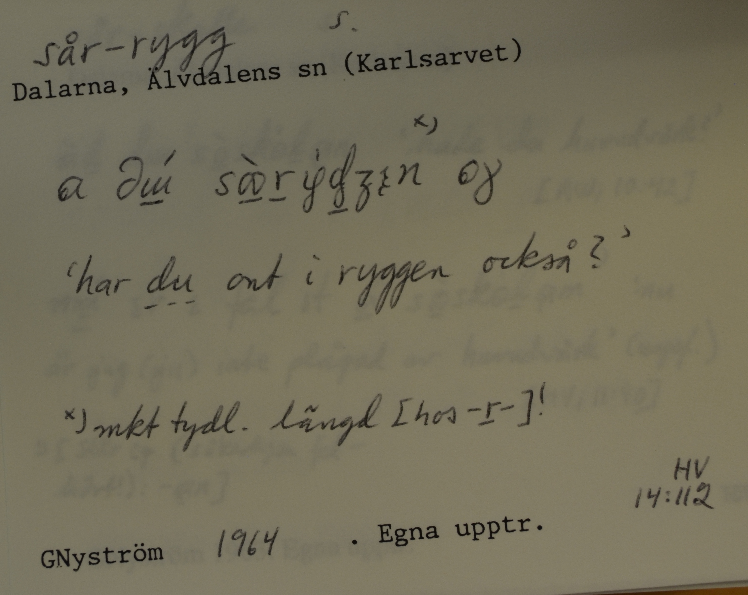 sår-rygg_1