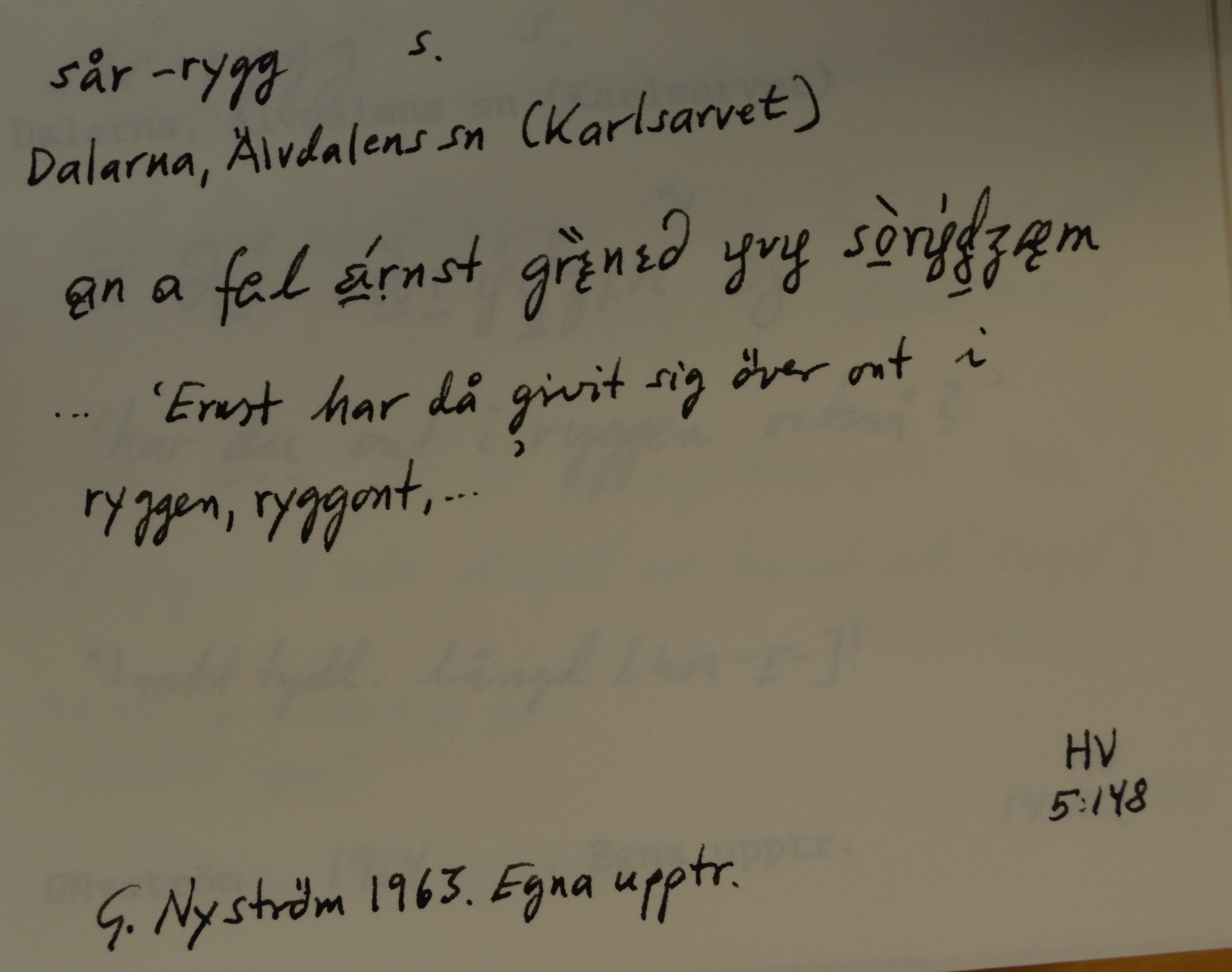 sår-rygg_2