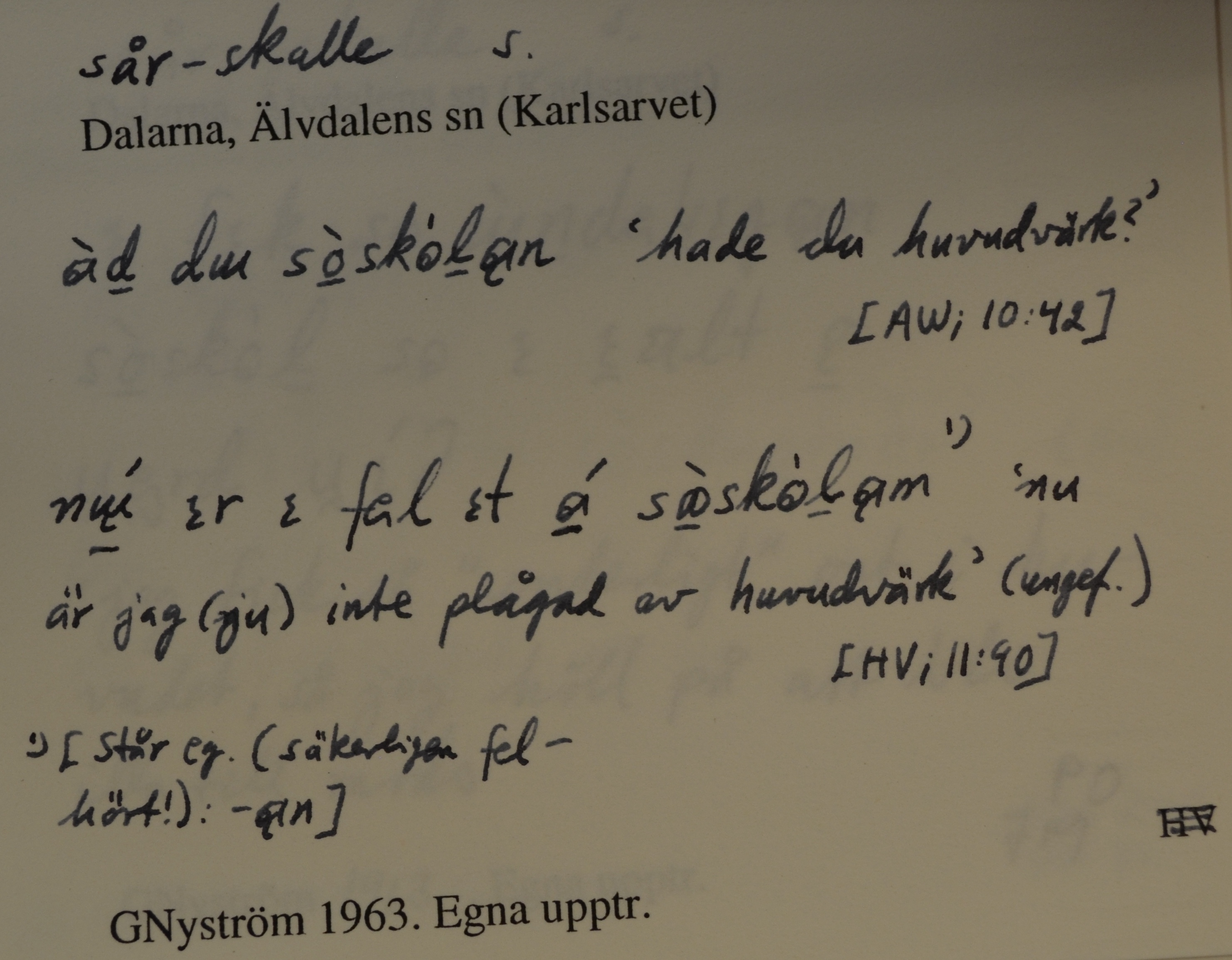sår-skalle_1