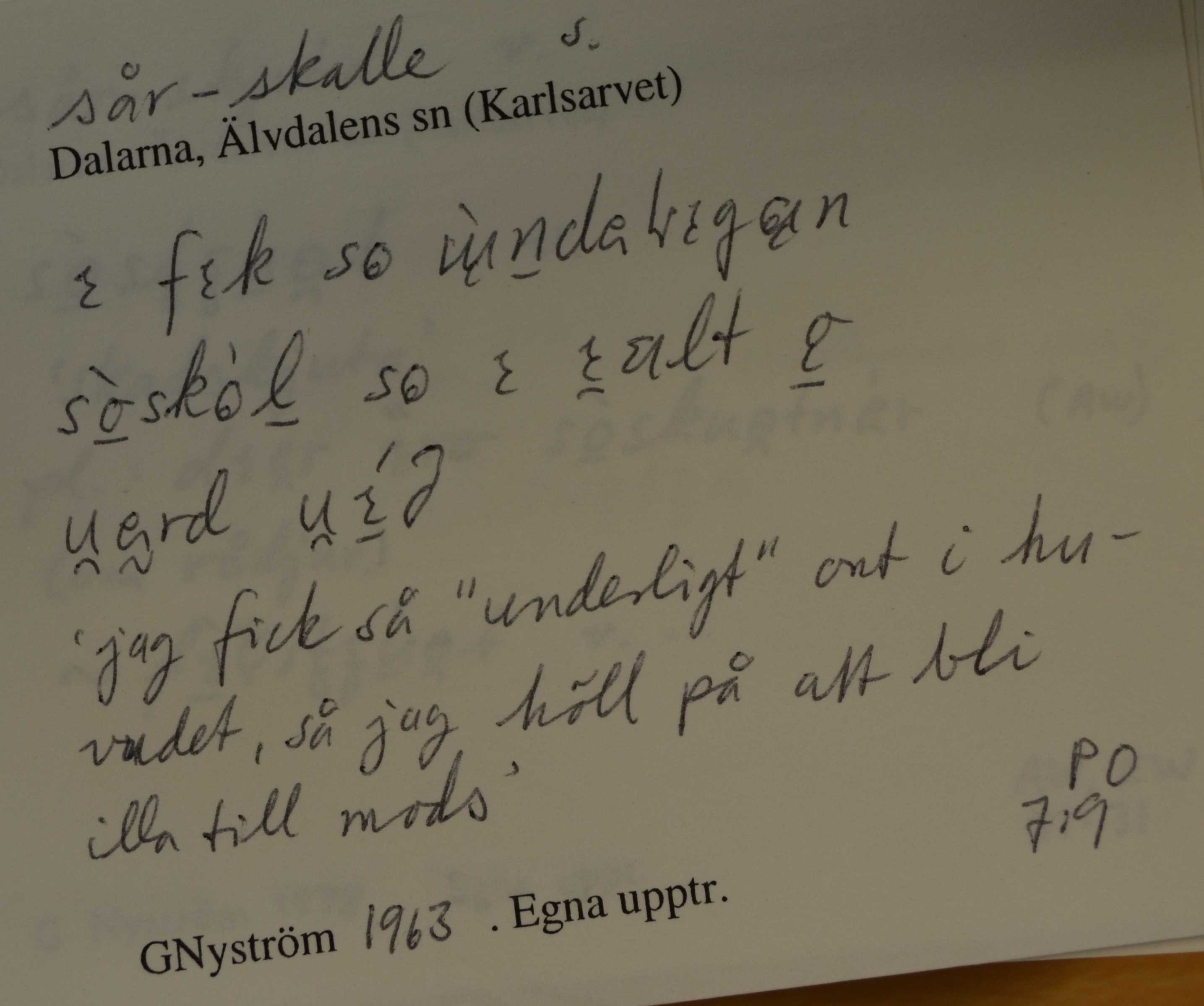 sår-skalle_2