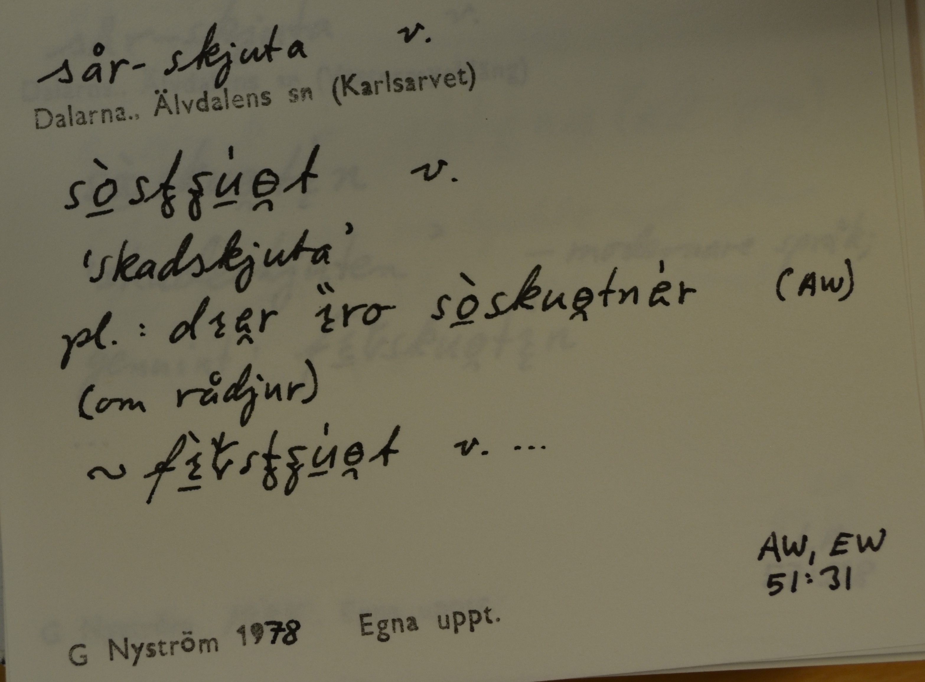sår-skjuta_2