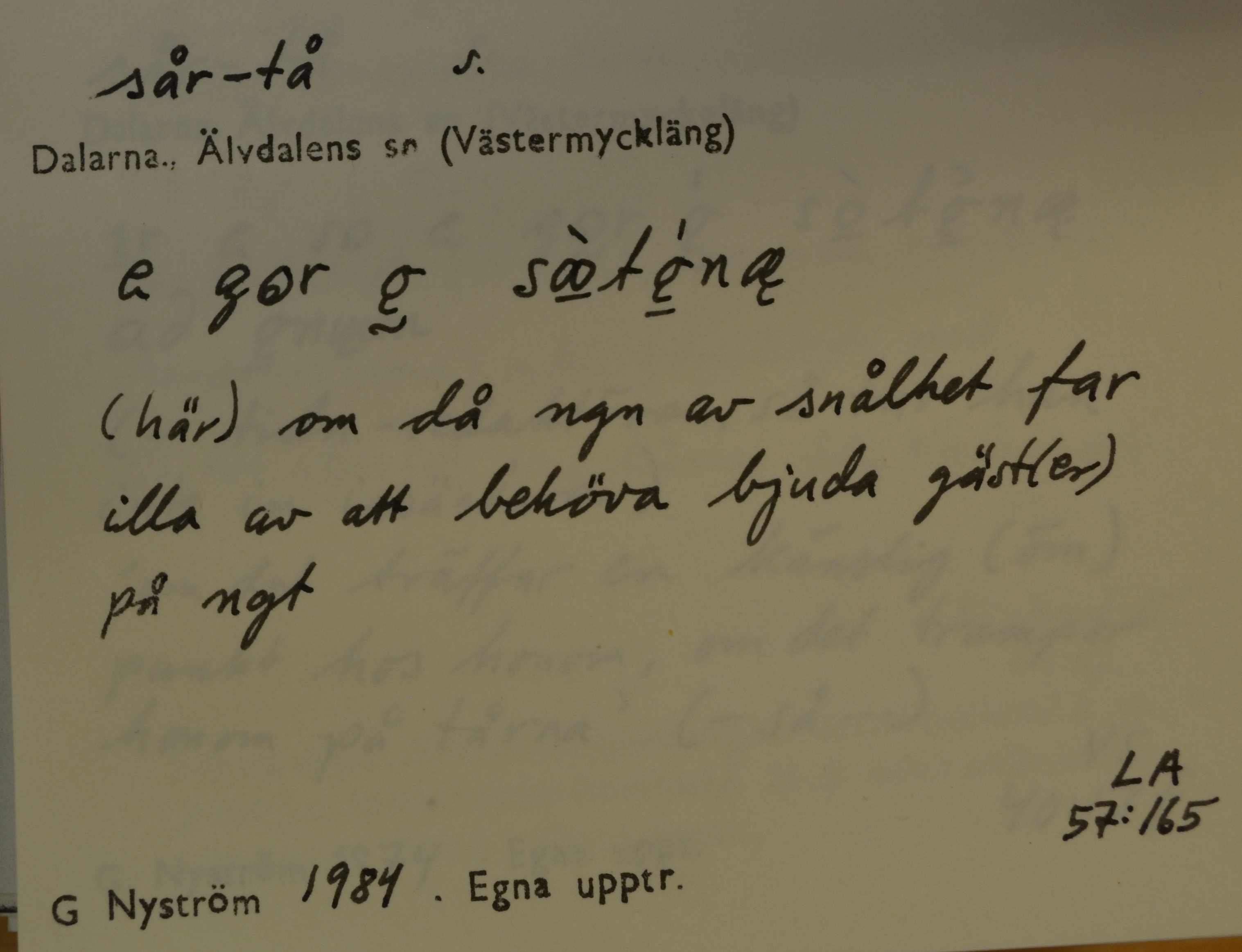 sår-tå_2