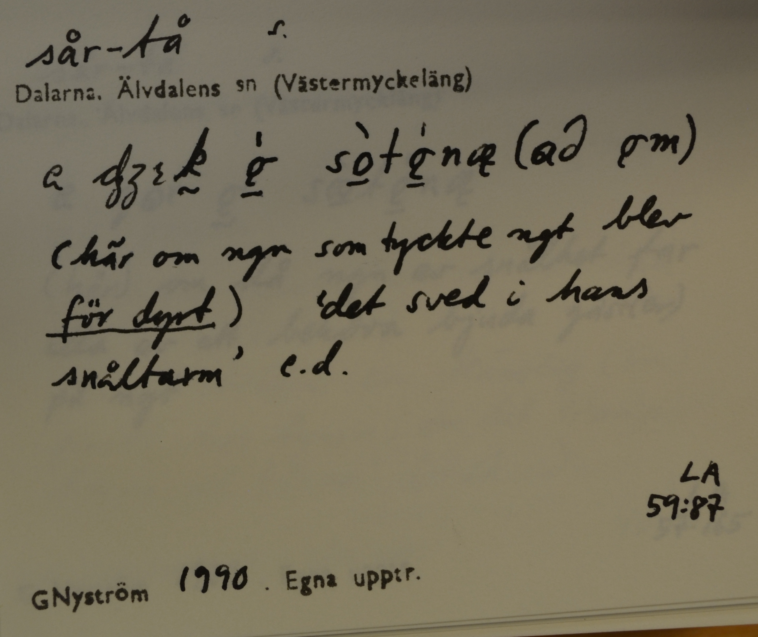 sår-tå_3