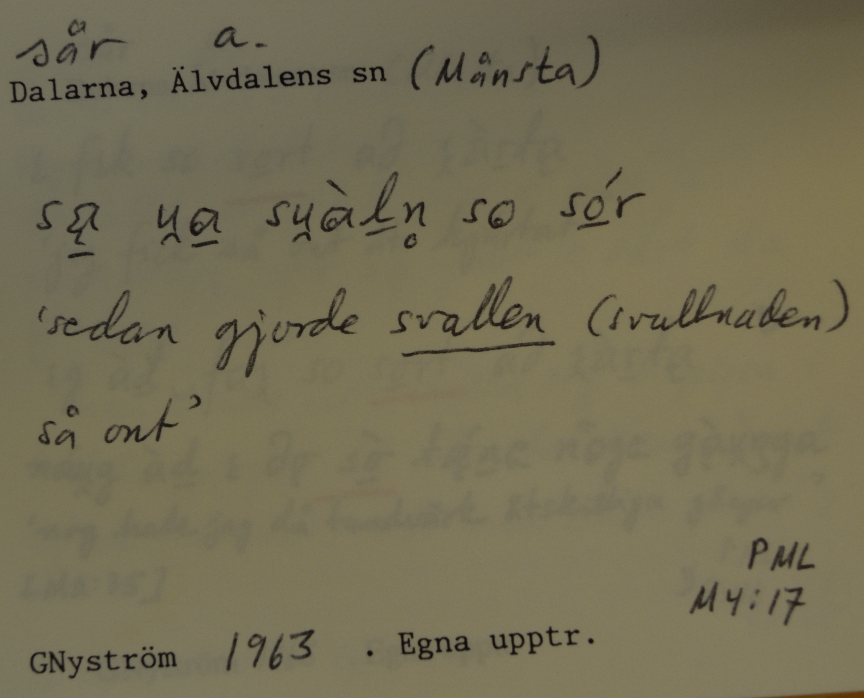 sår_10