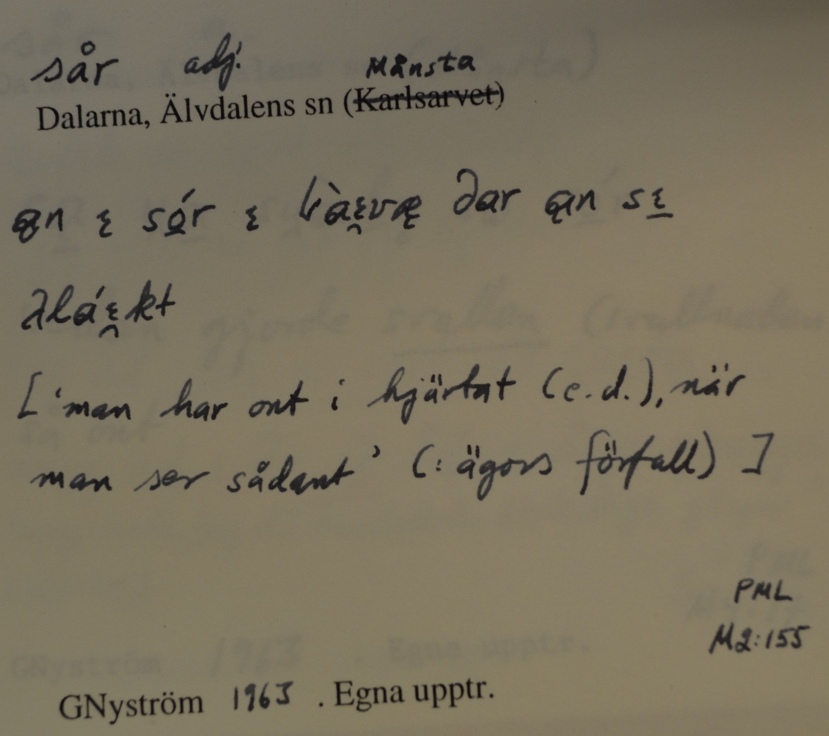 sår_11