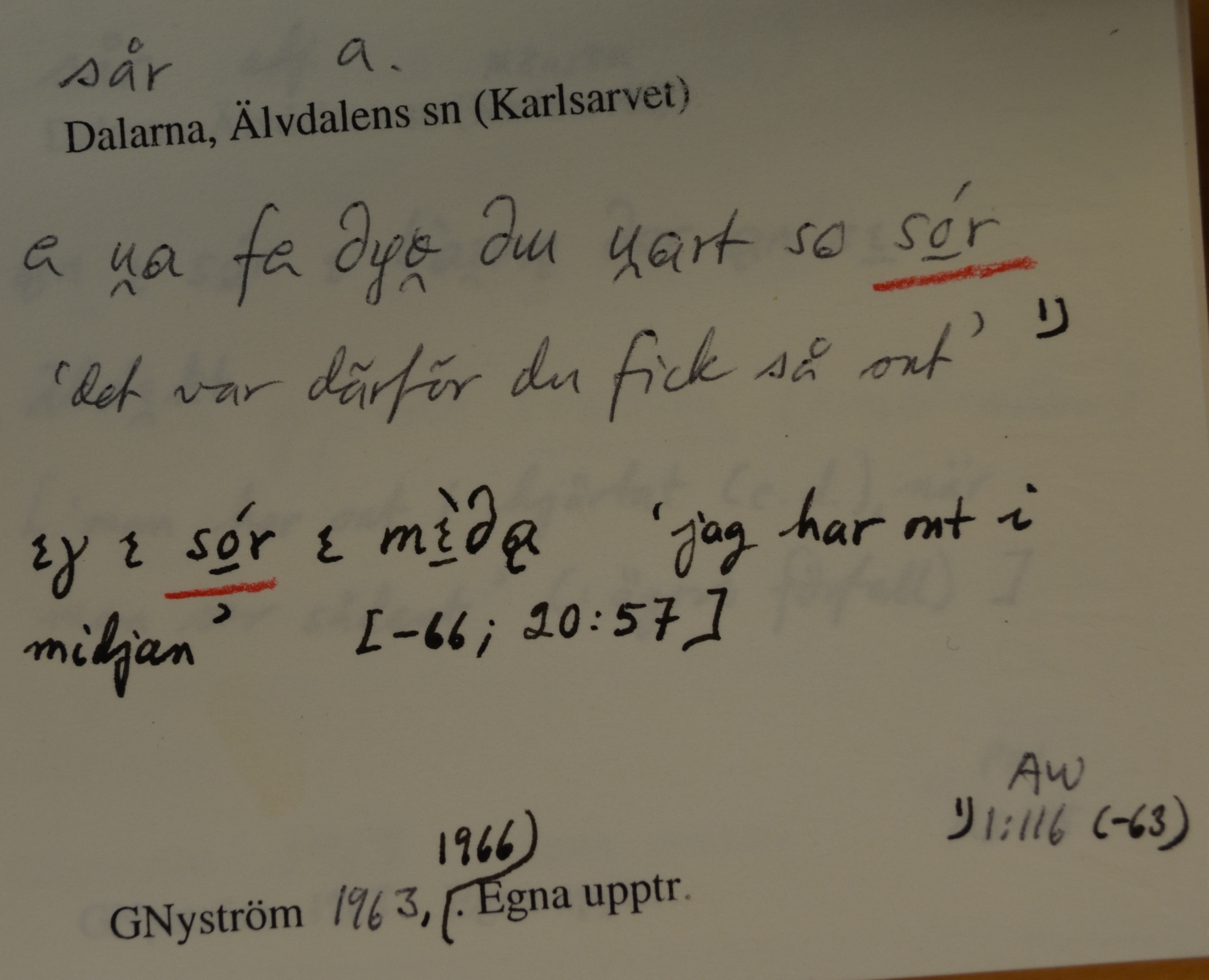 sår_12