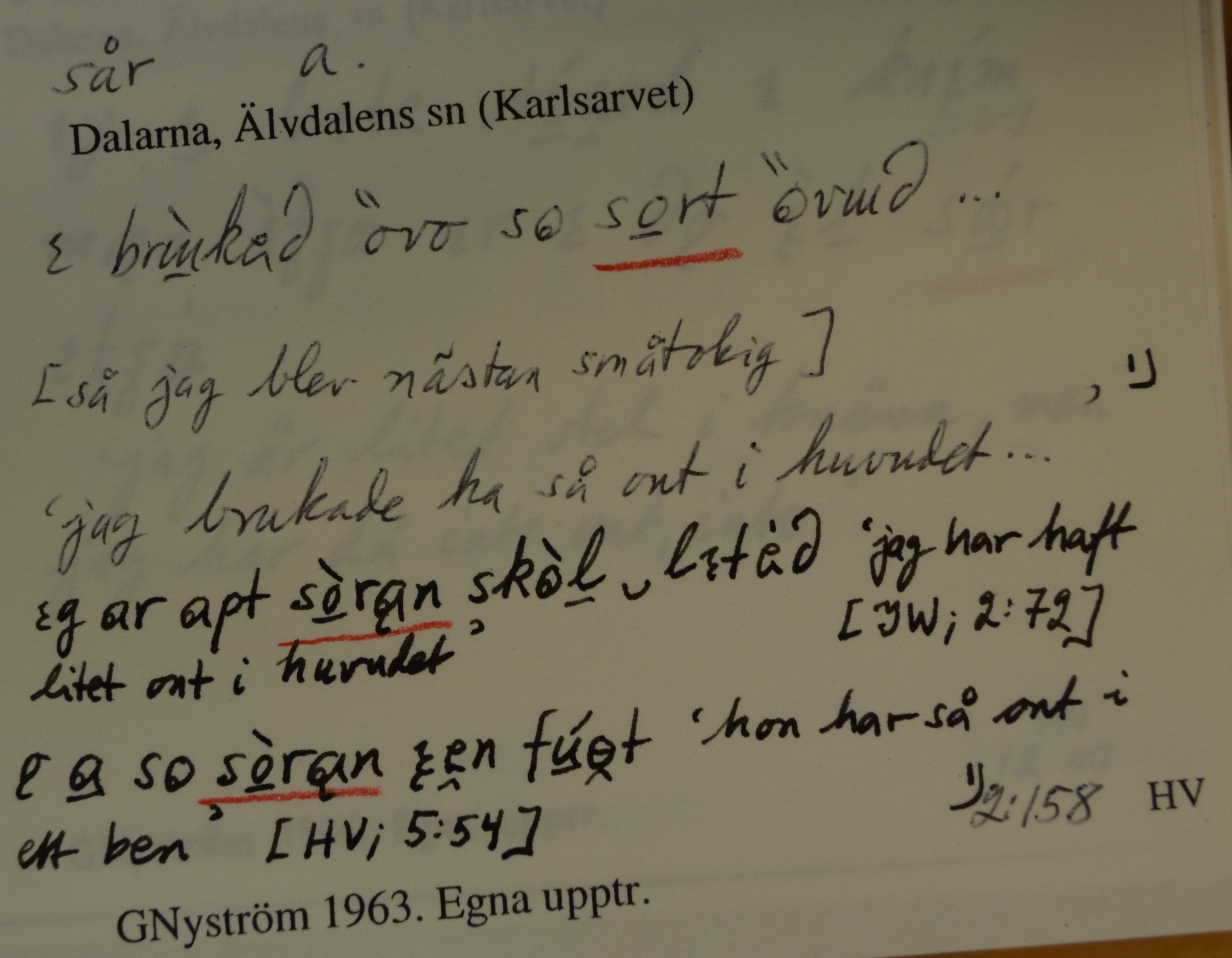 sår_14