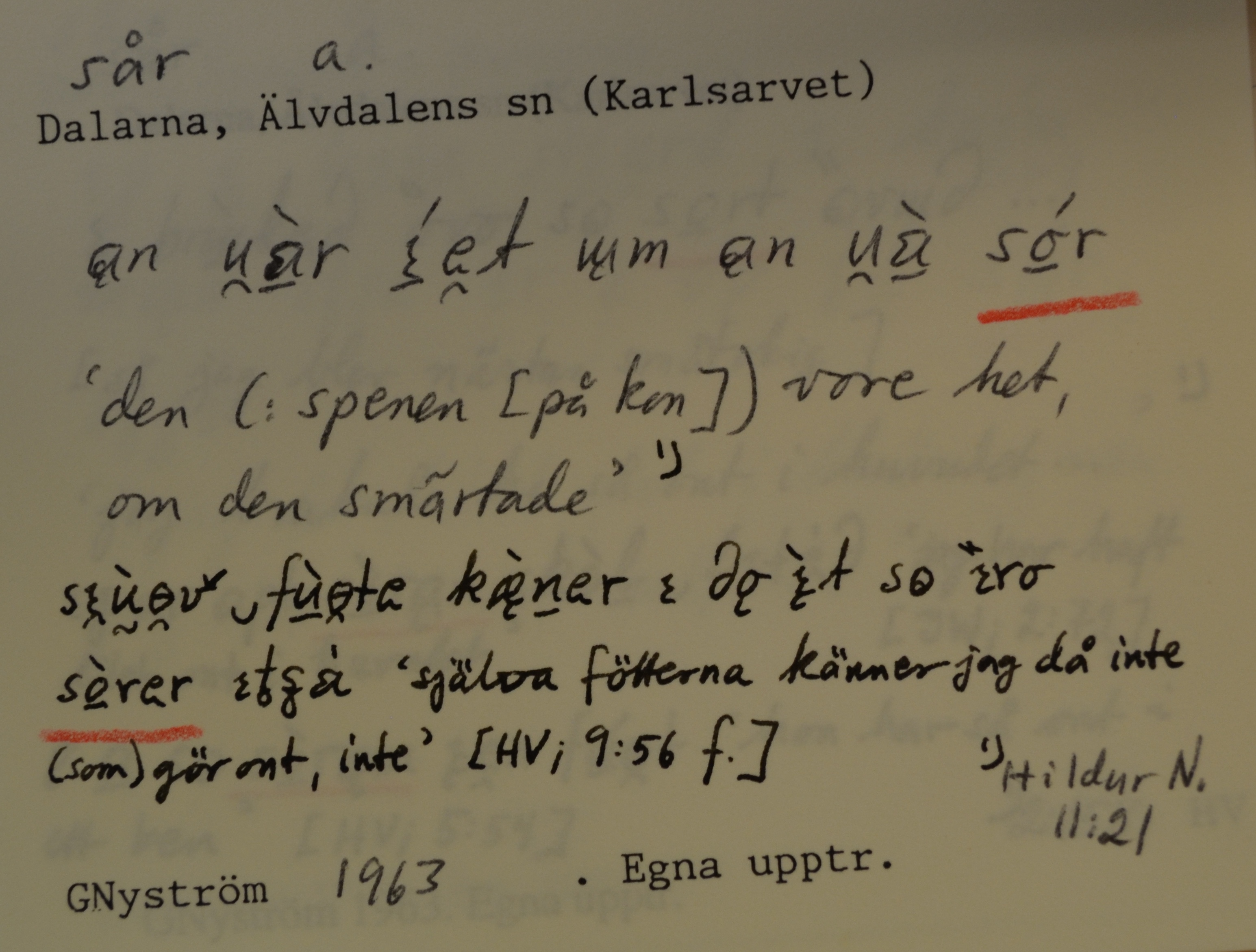 sår_15