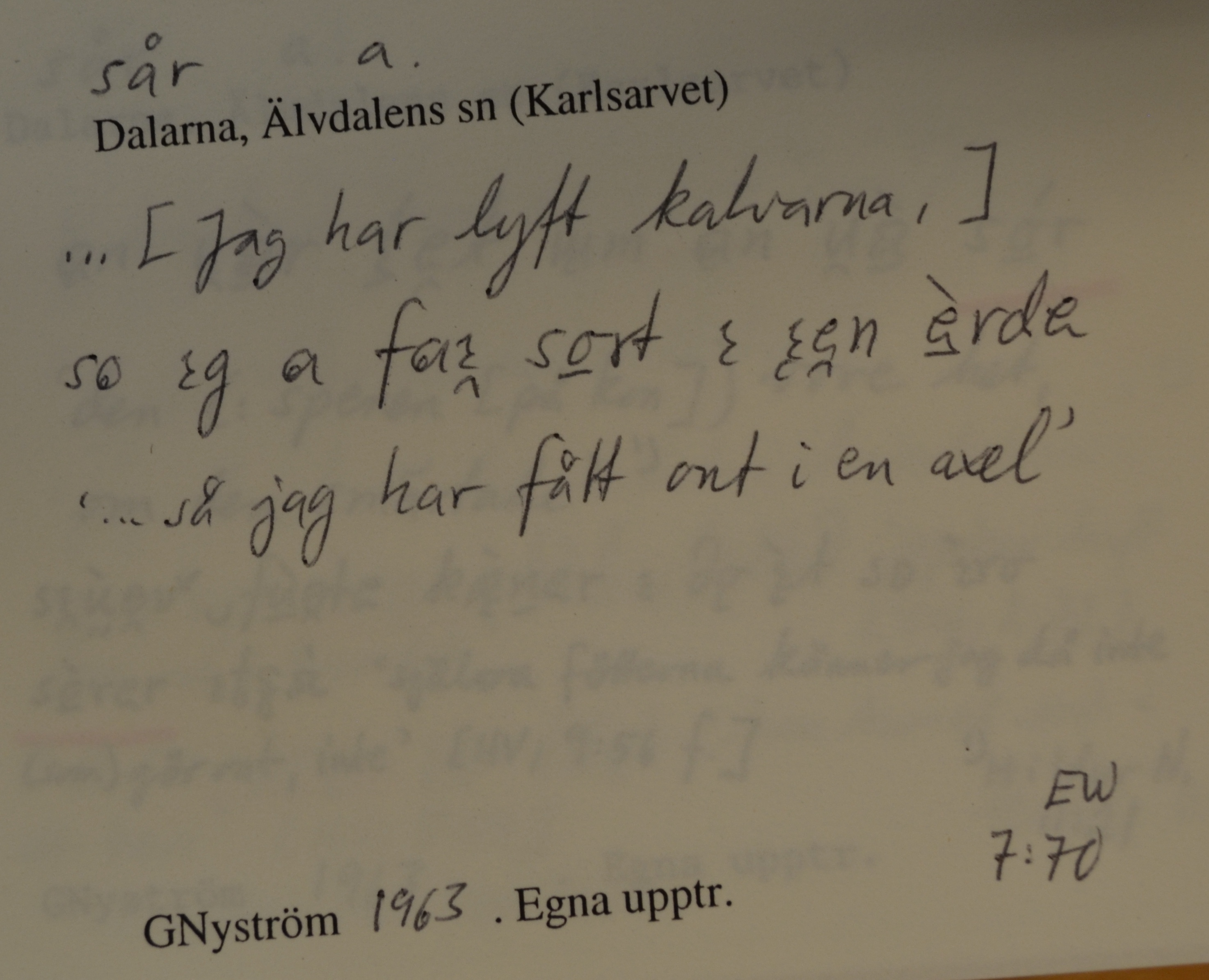 sår_16