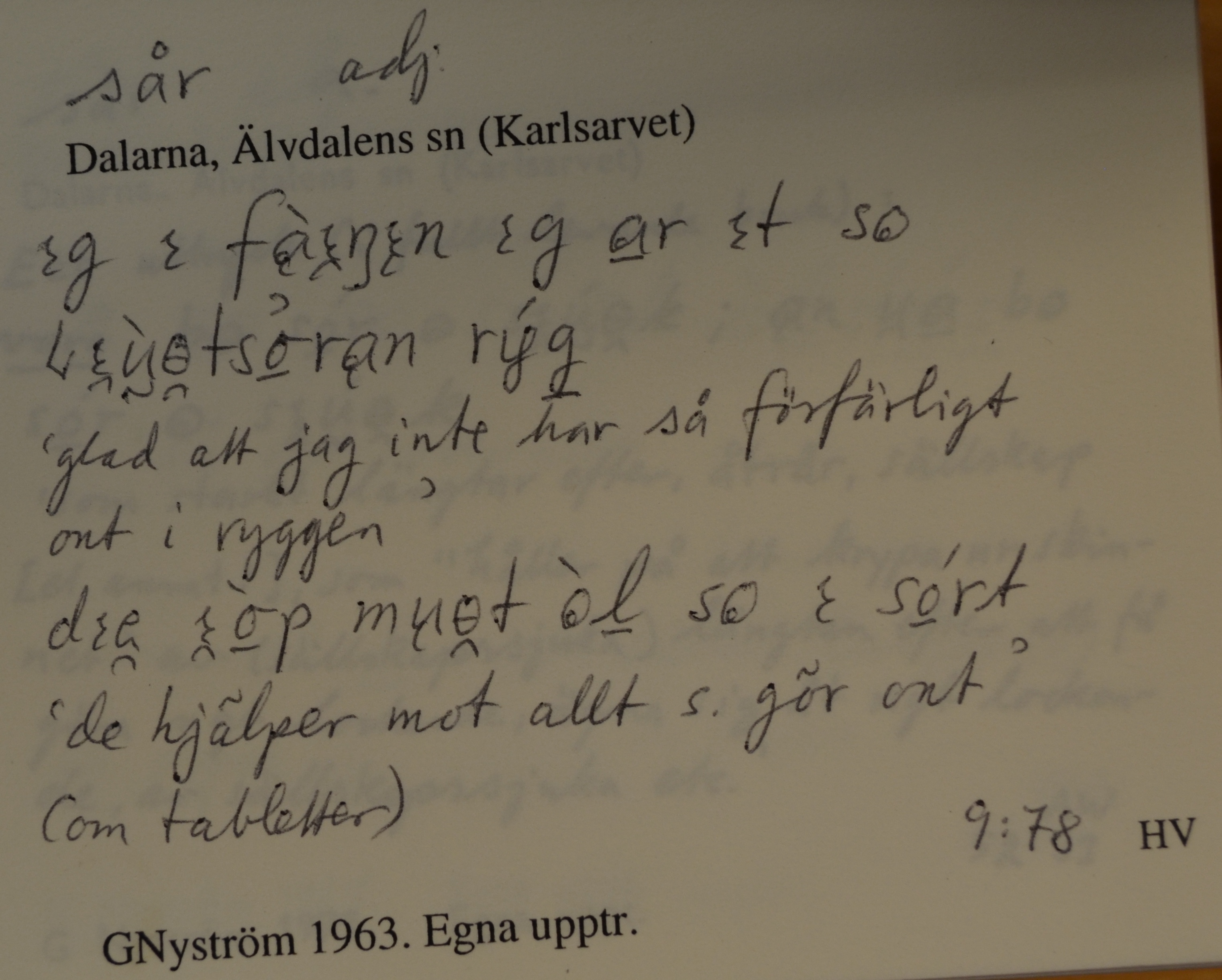 sår_20