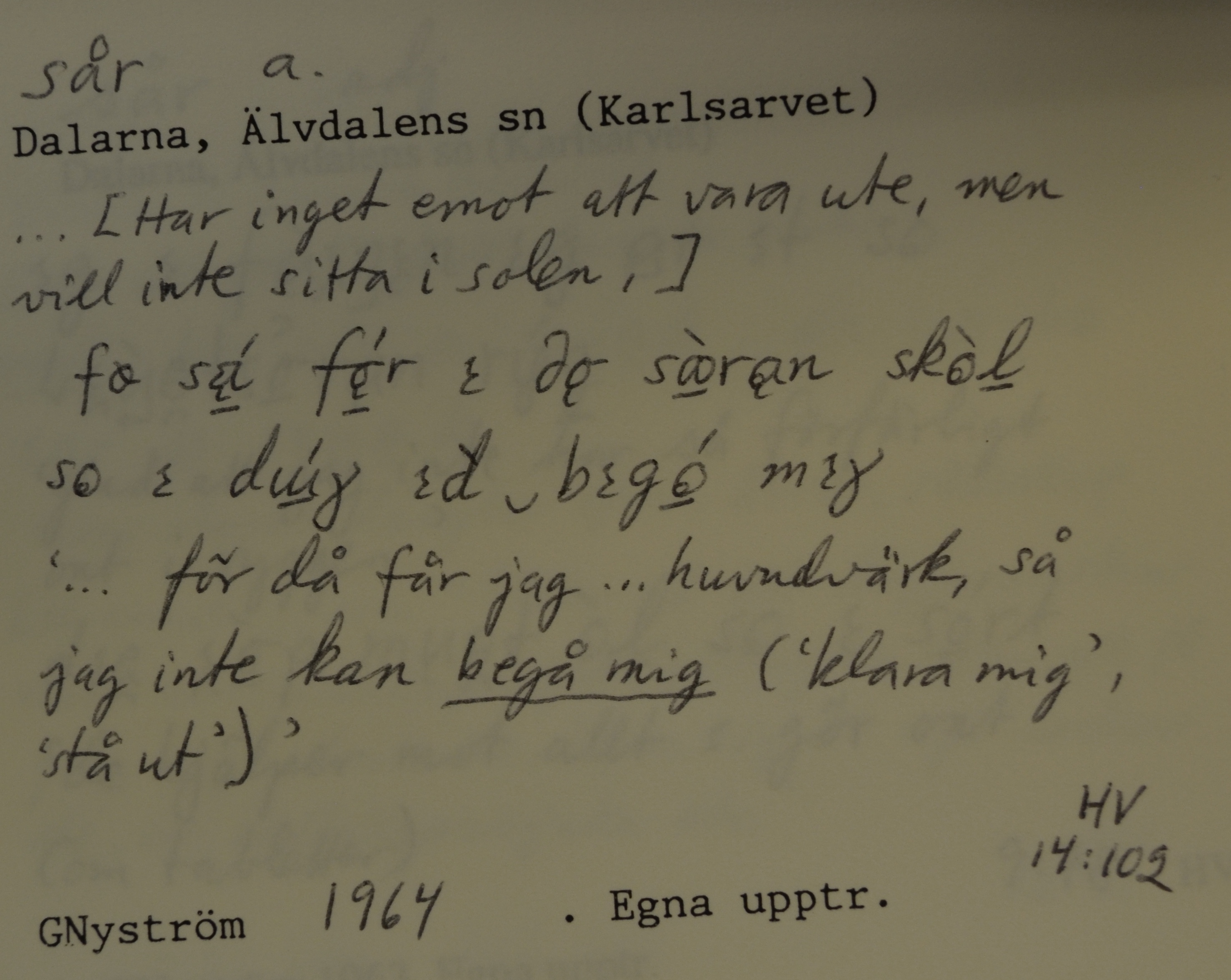 sår_21