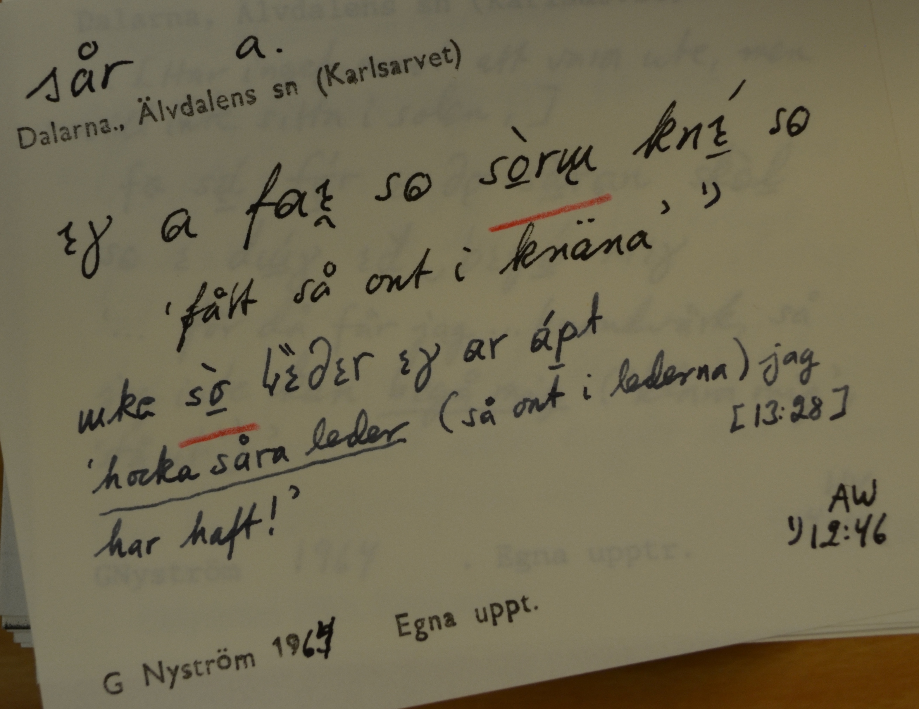 sår_22