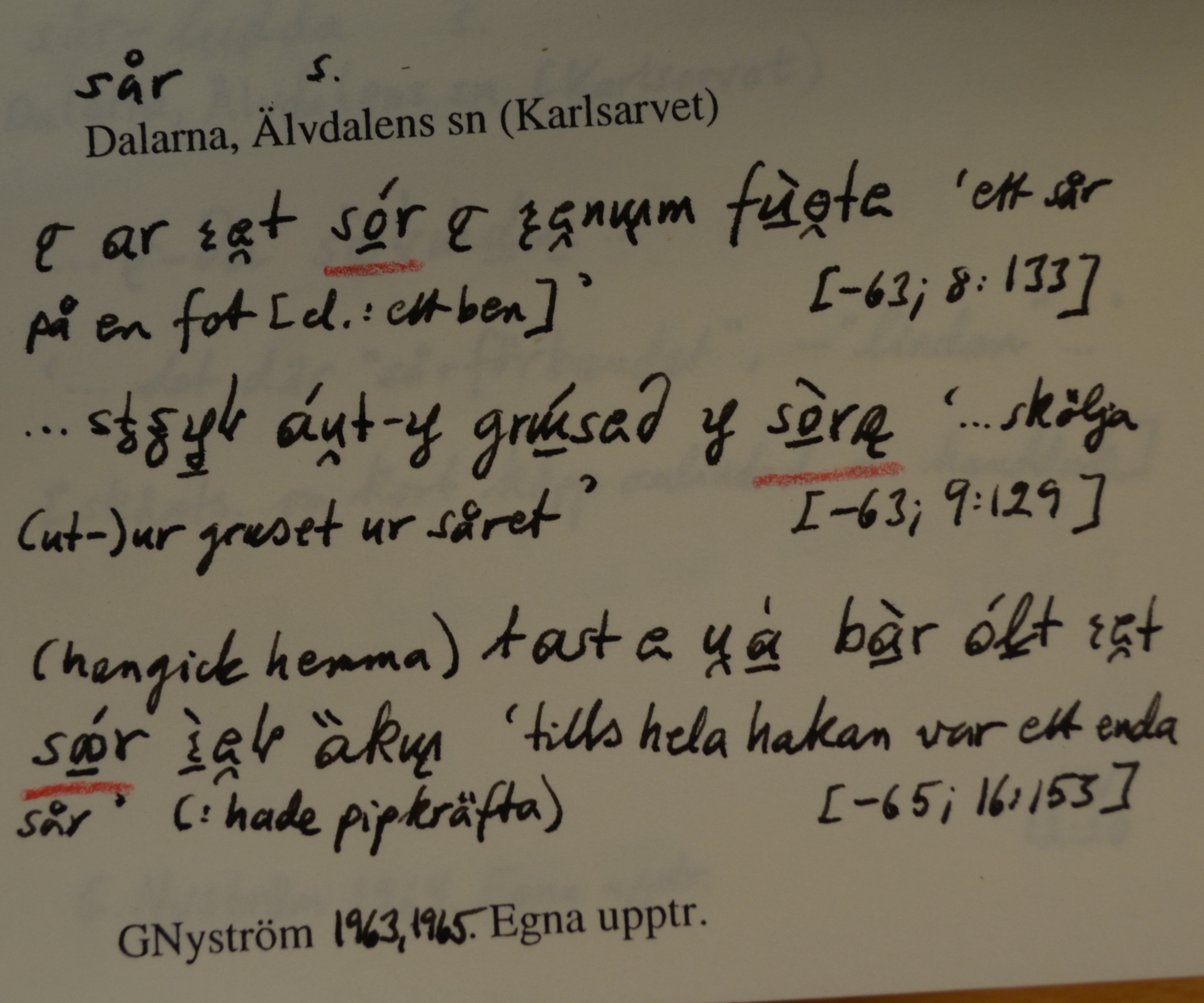 sår_23