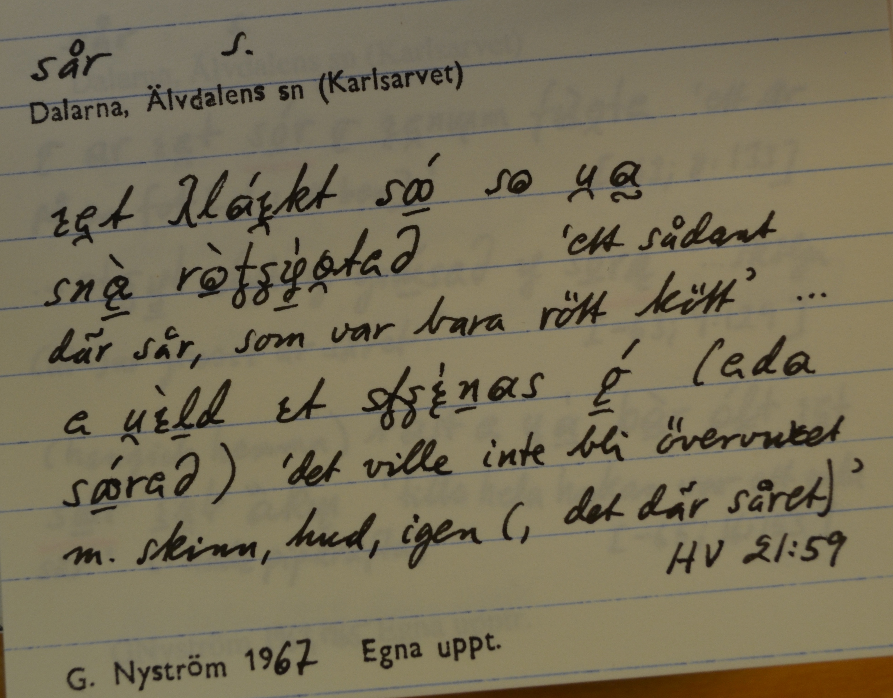sår_24