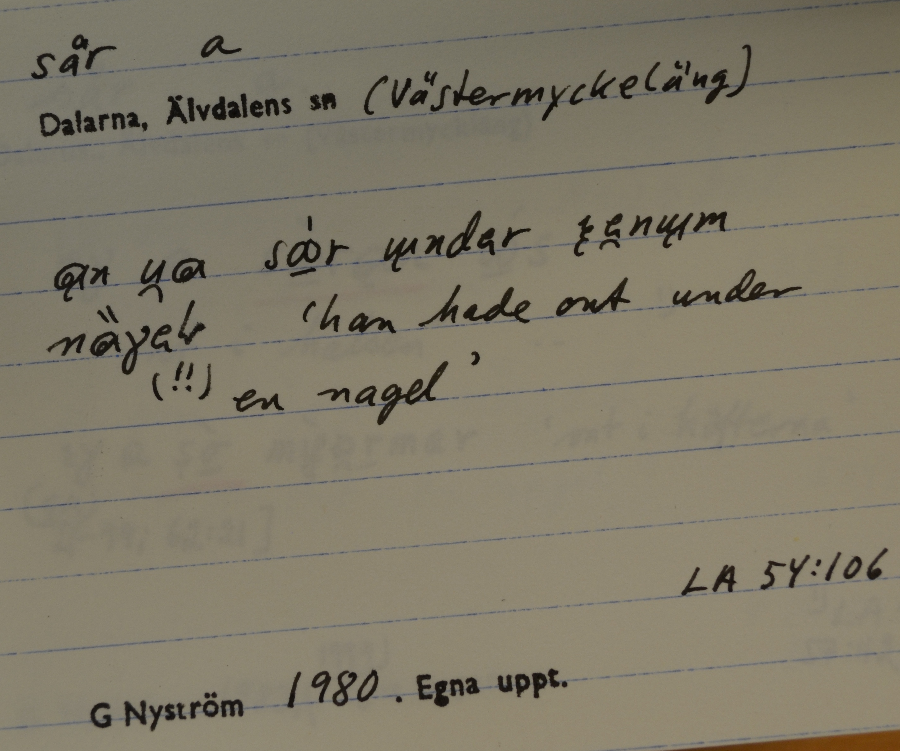 sår_5