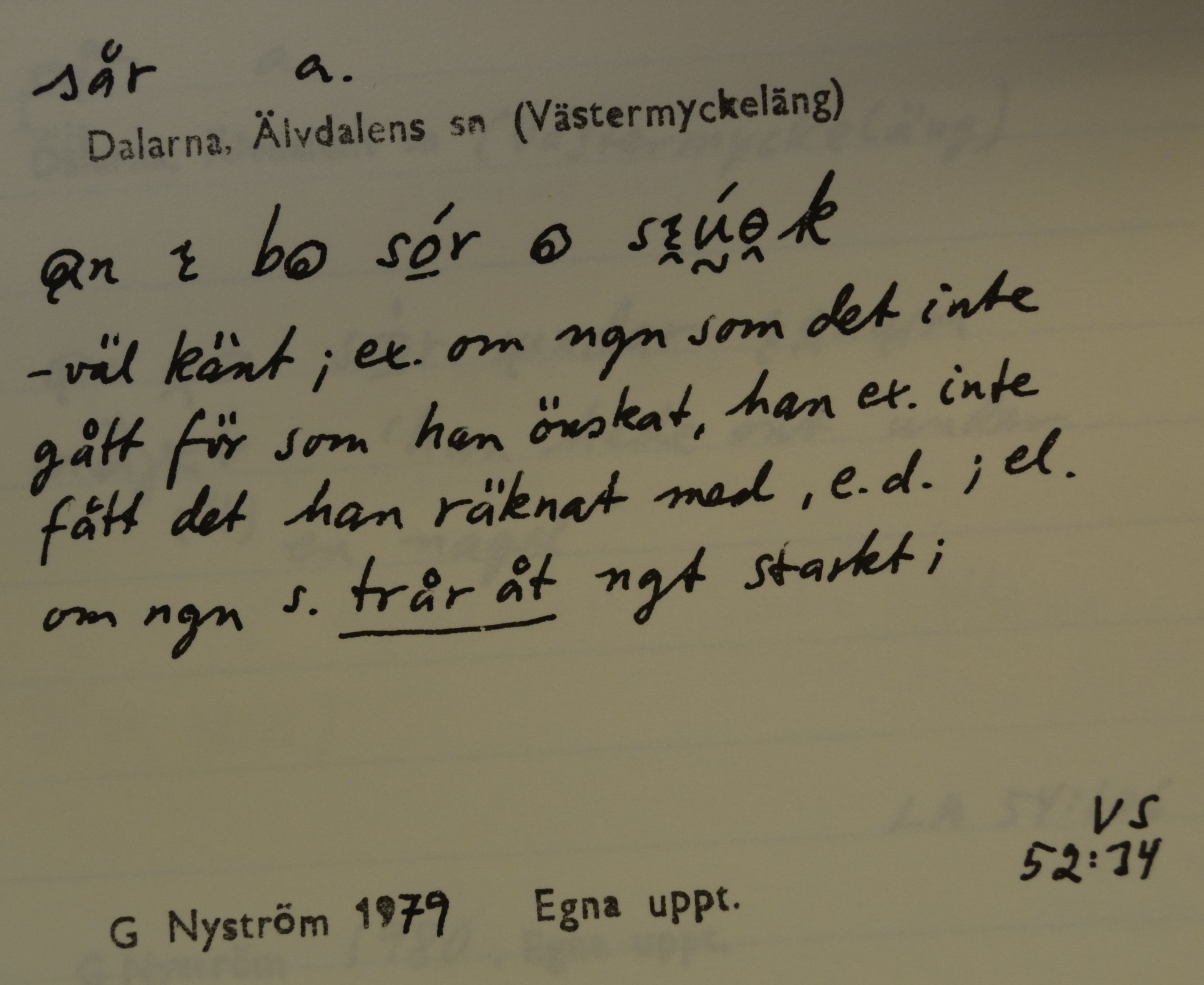sår_6
