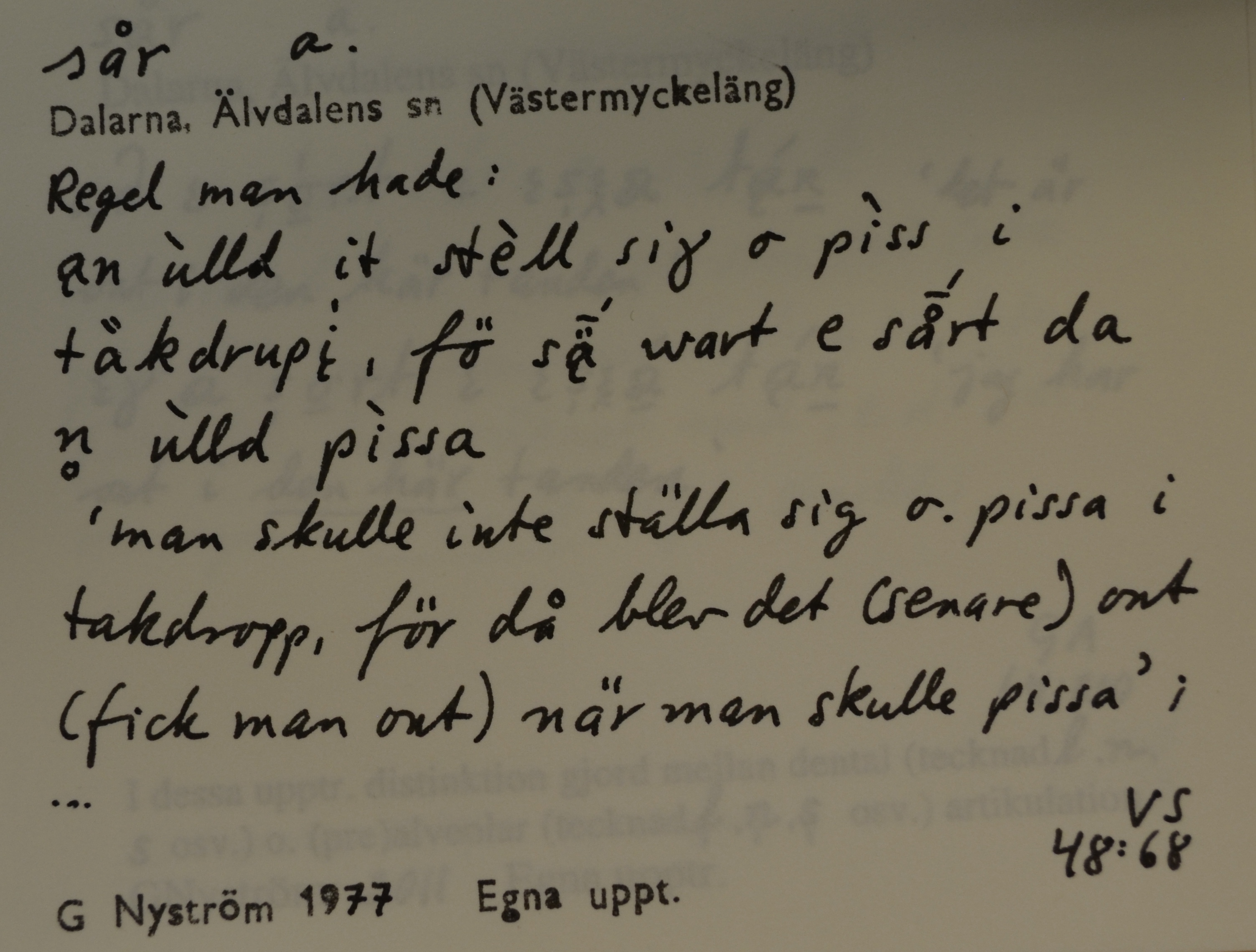 sår_8