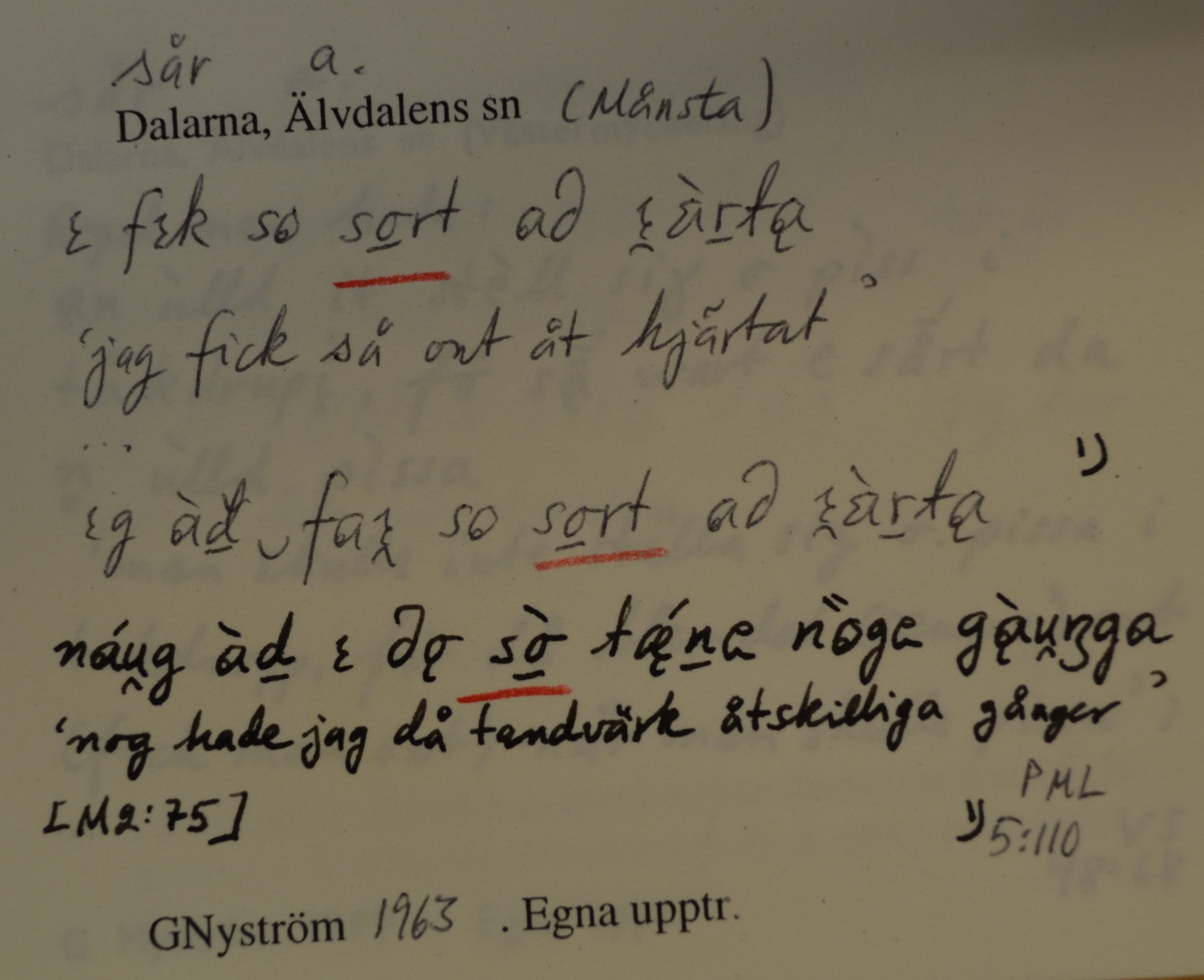 sår_9