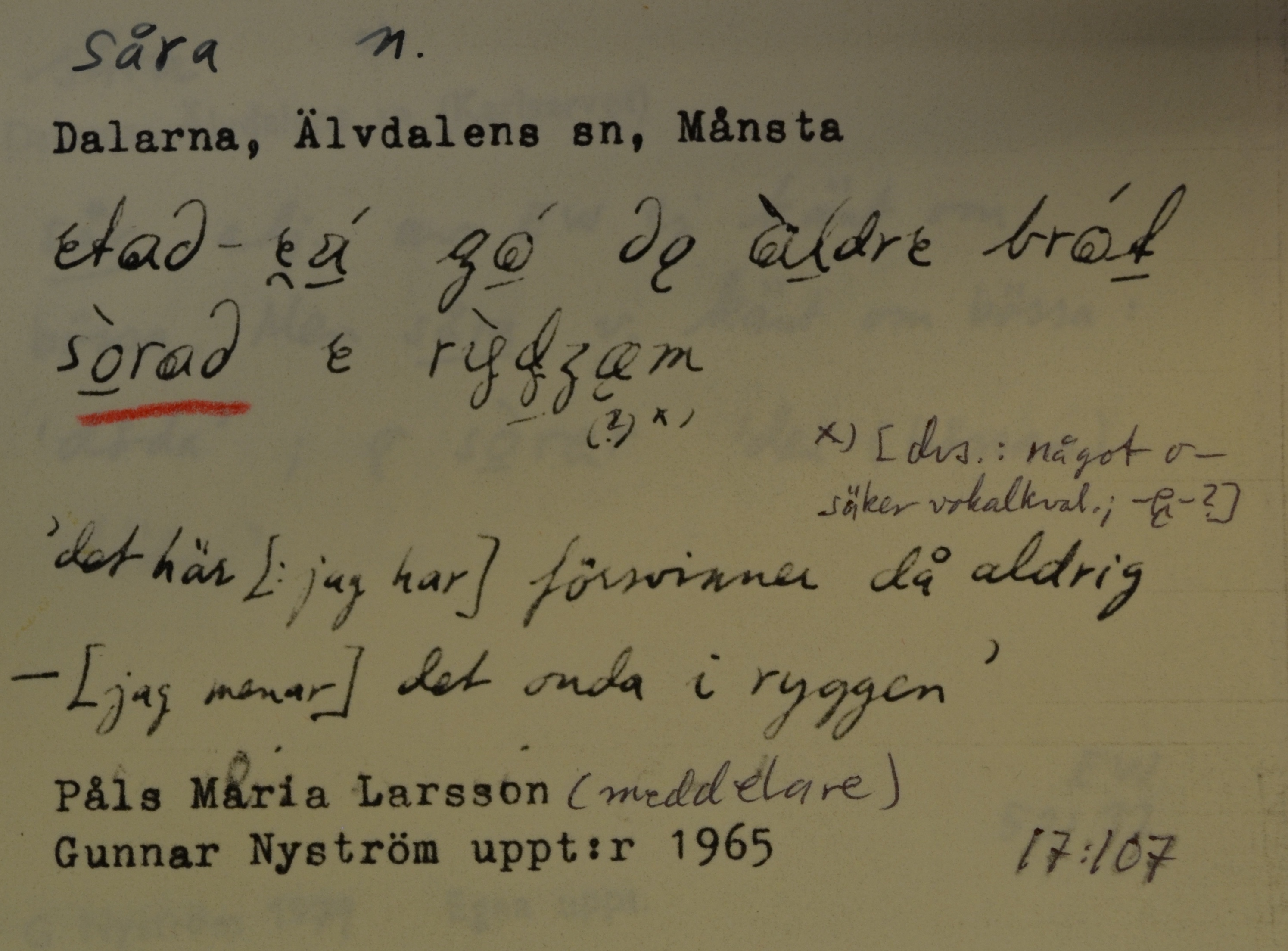 såra_2