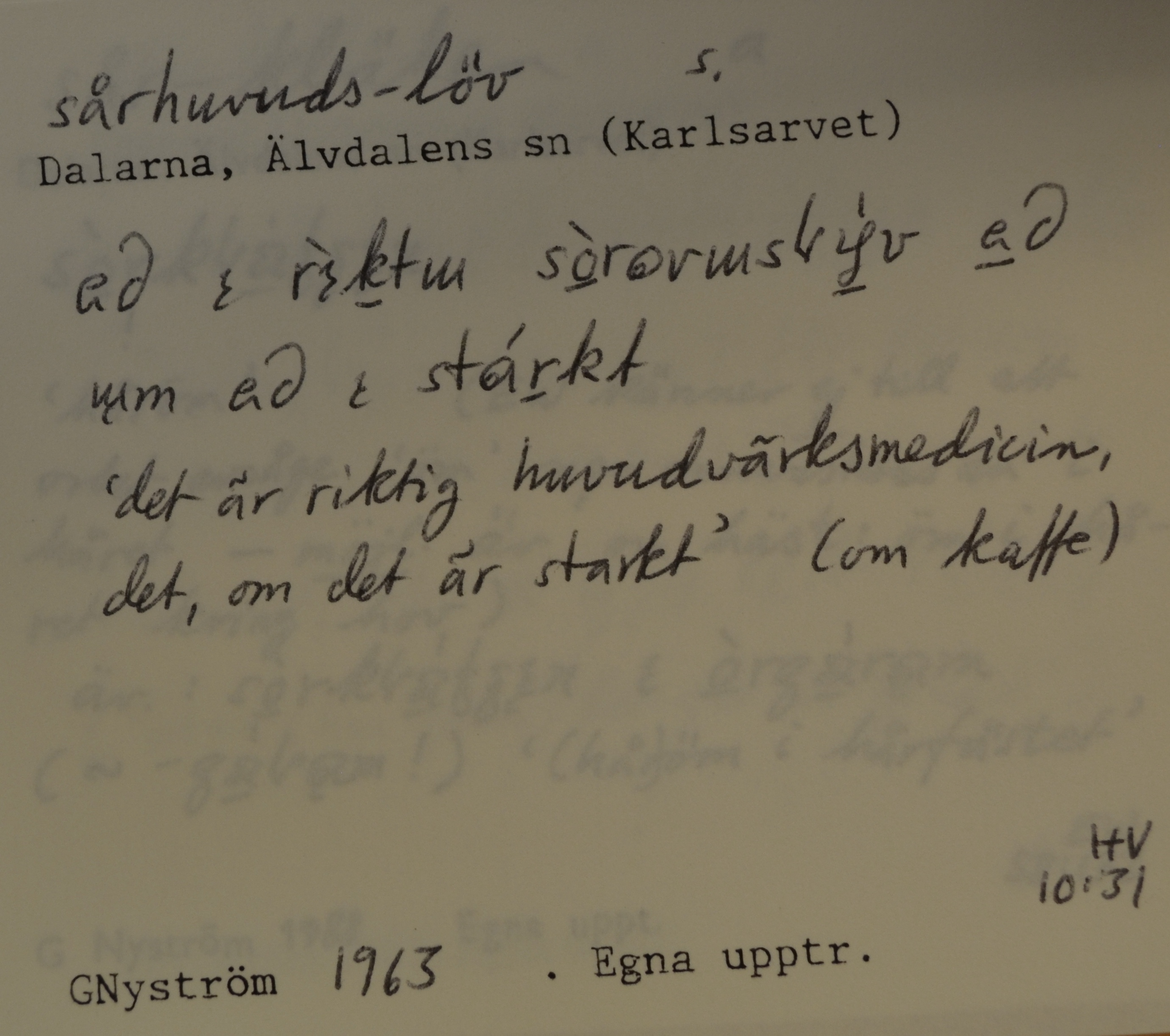 sårhuvuds-löv_1