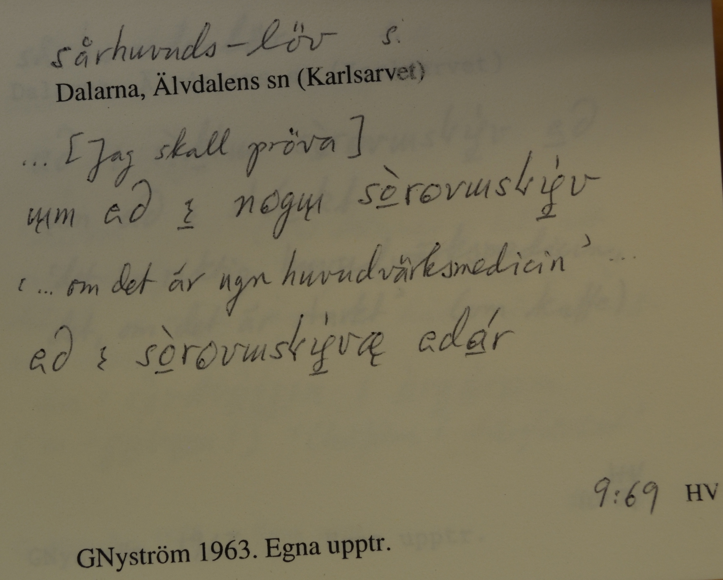 sårhuvuds-löv_2
