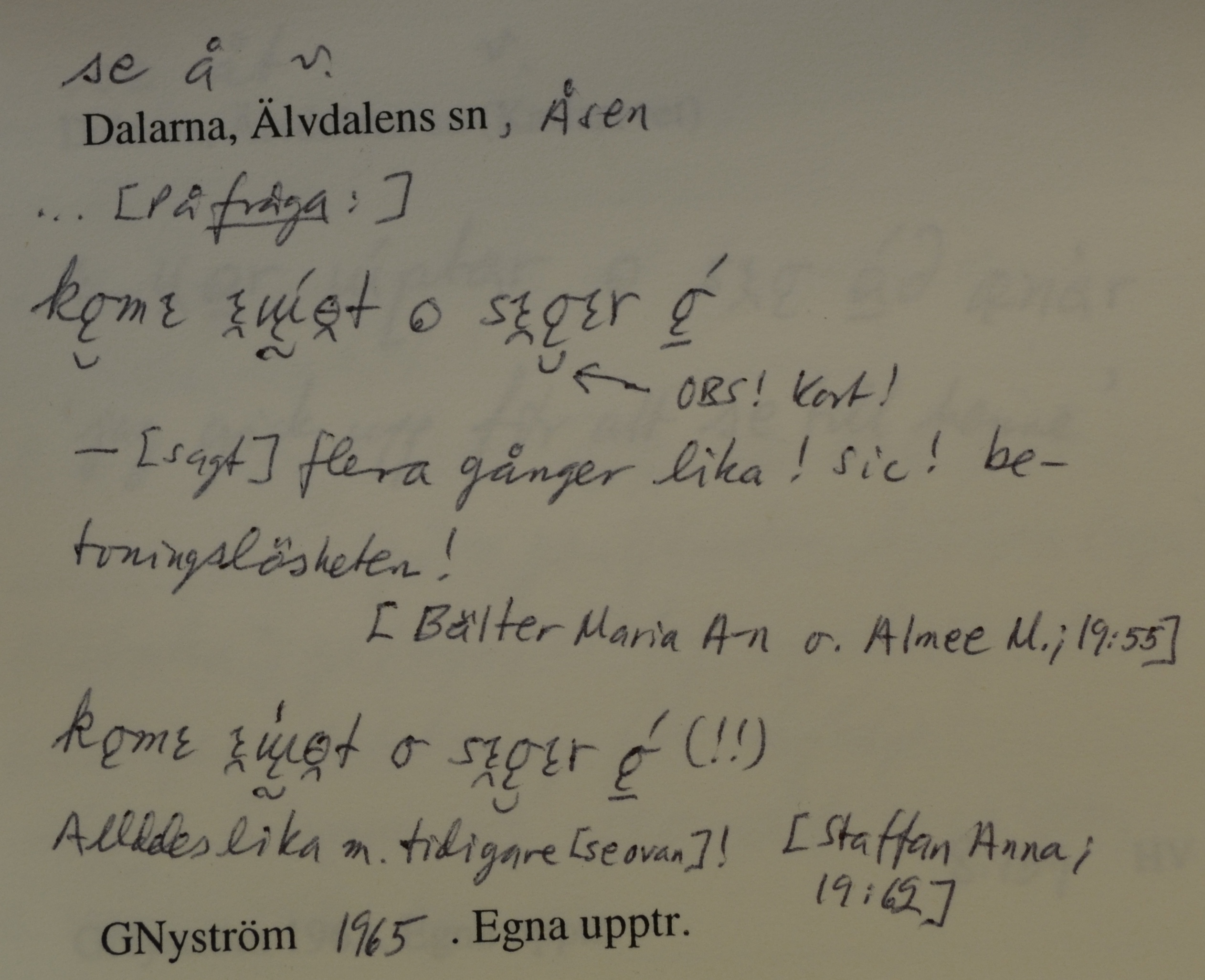 se å_1