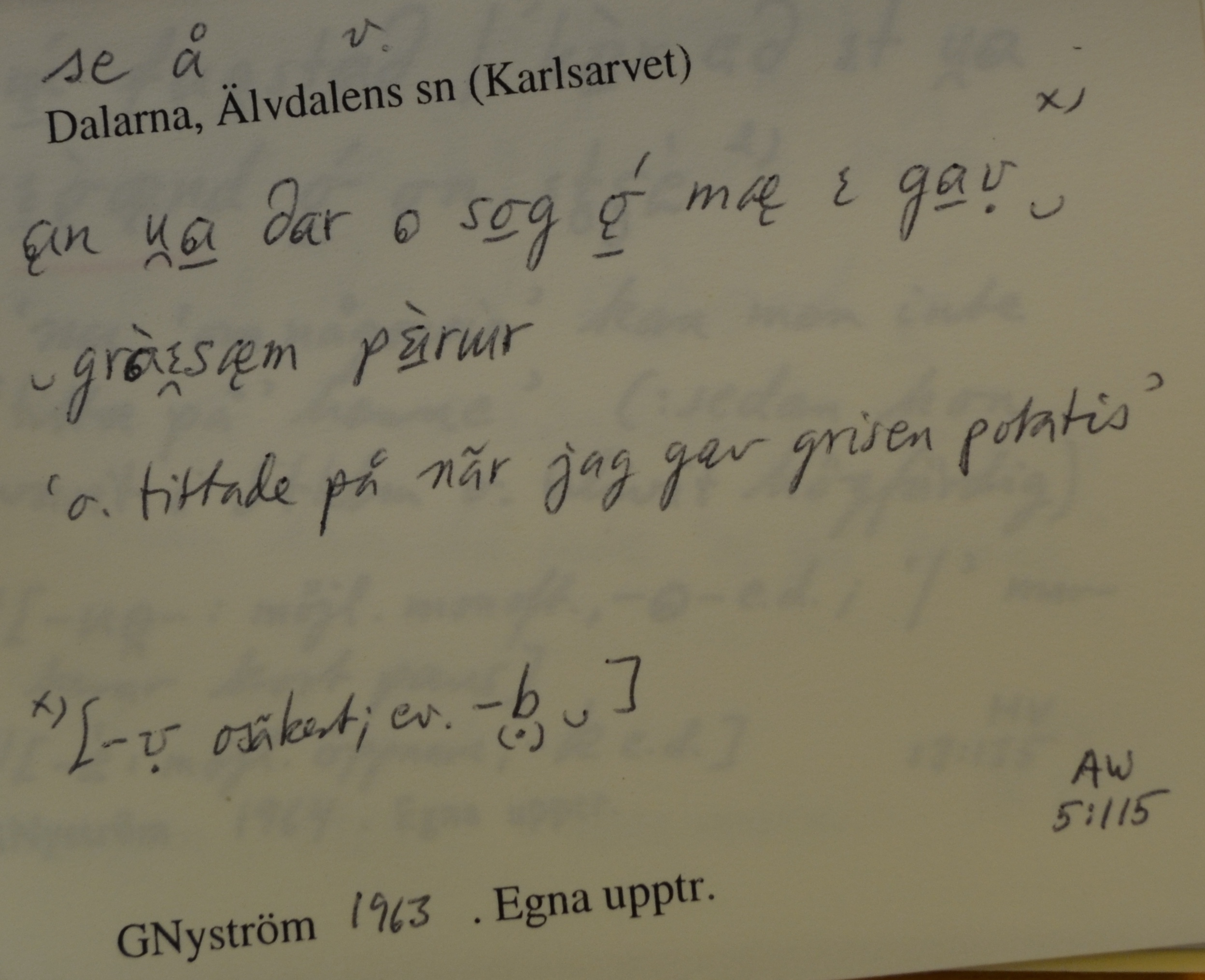 se å_10