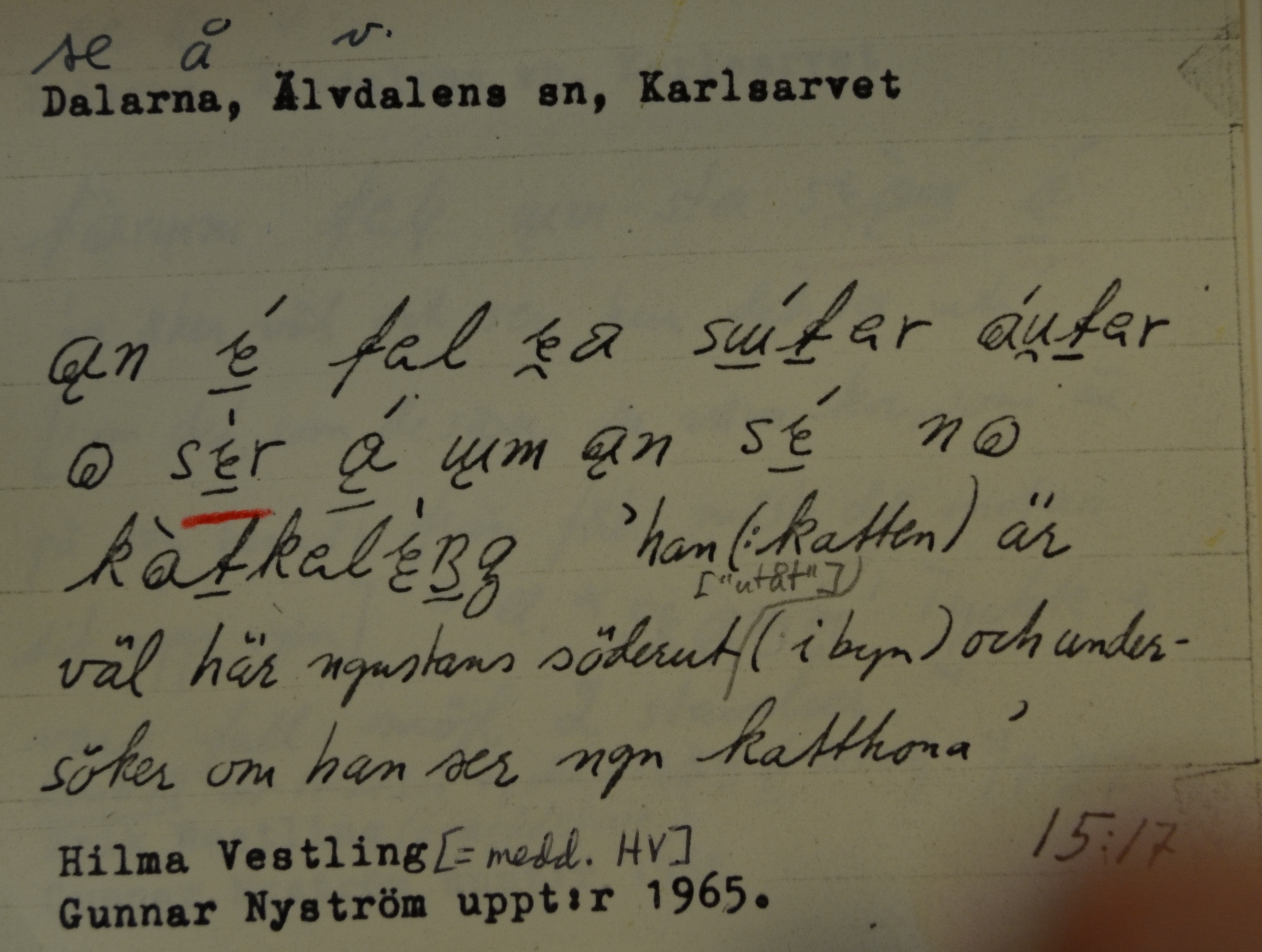 se å_12